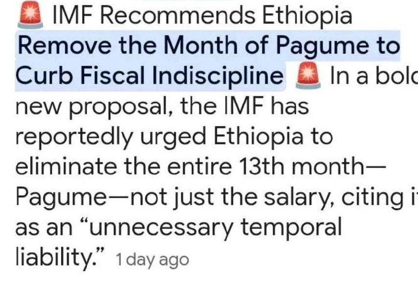 Dawit HM tweet media