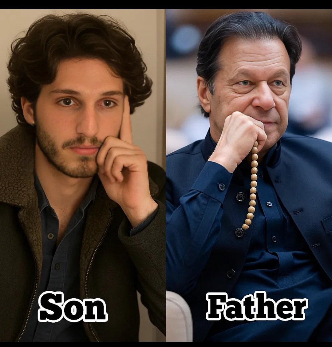 tastybits tweet media