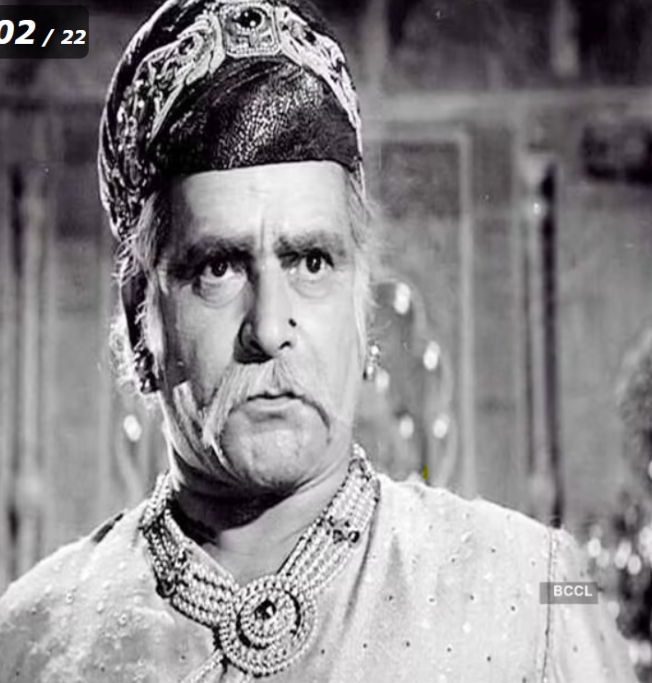 What #Nifty feels like currently😂:

"Salim tujhe marne nahi dega aur Anarkali tujhe jeene nahi denge "