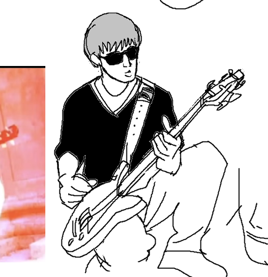 dimbin0's tweet image. 