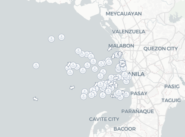 The $WAKE Alpha Test is LIVE 

Overnight AIS nodes have popped up all over the world. 
From the Caymen Islands to Barcelona to Manila, each one earning $WAKE tokens for the data they contribute.

 #WAKE #AIS #DePIN #ShipTracking #Web3Infrastructure #Polkadot #OpenData