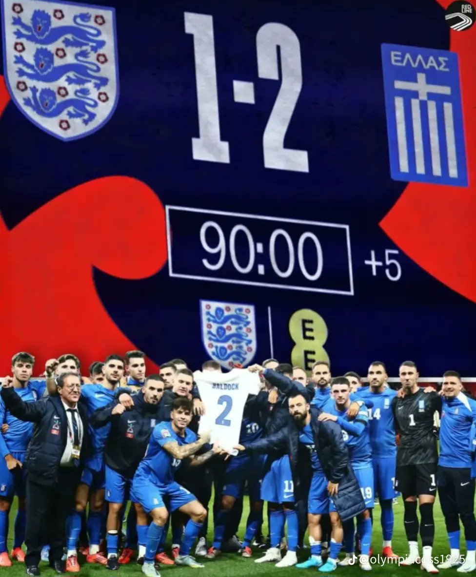 DaysSince1966's tweet image. Day 21584 since England last won an international tournament