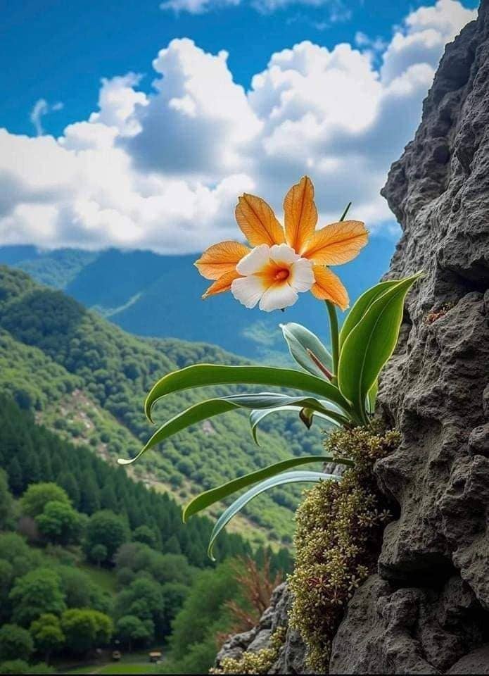 *أسعد الله قلوبكم النقية وبارك في أيامكم وسائر أوقاتكم، ووهبكم كل ما تحبون، وكفاكم شر ما تكرهون،  وملأ حياتكم سعادة ومحبة وسلامًا

#صباح_الخير_والسعاده