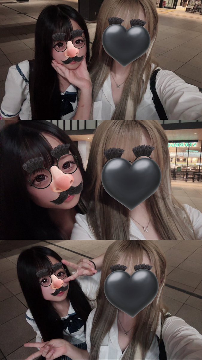 あーる tweet media