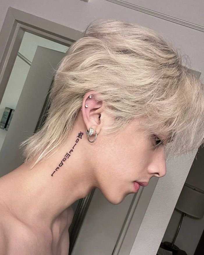 wafplanet's tweet image. 정말정말좋아하는사진...
ㄹㅇ3년동안부동의공동1위