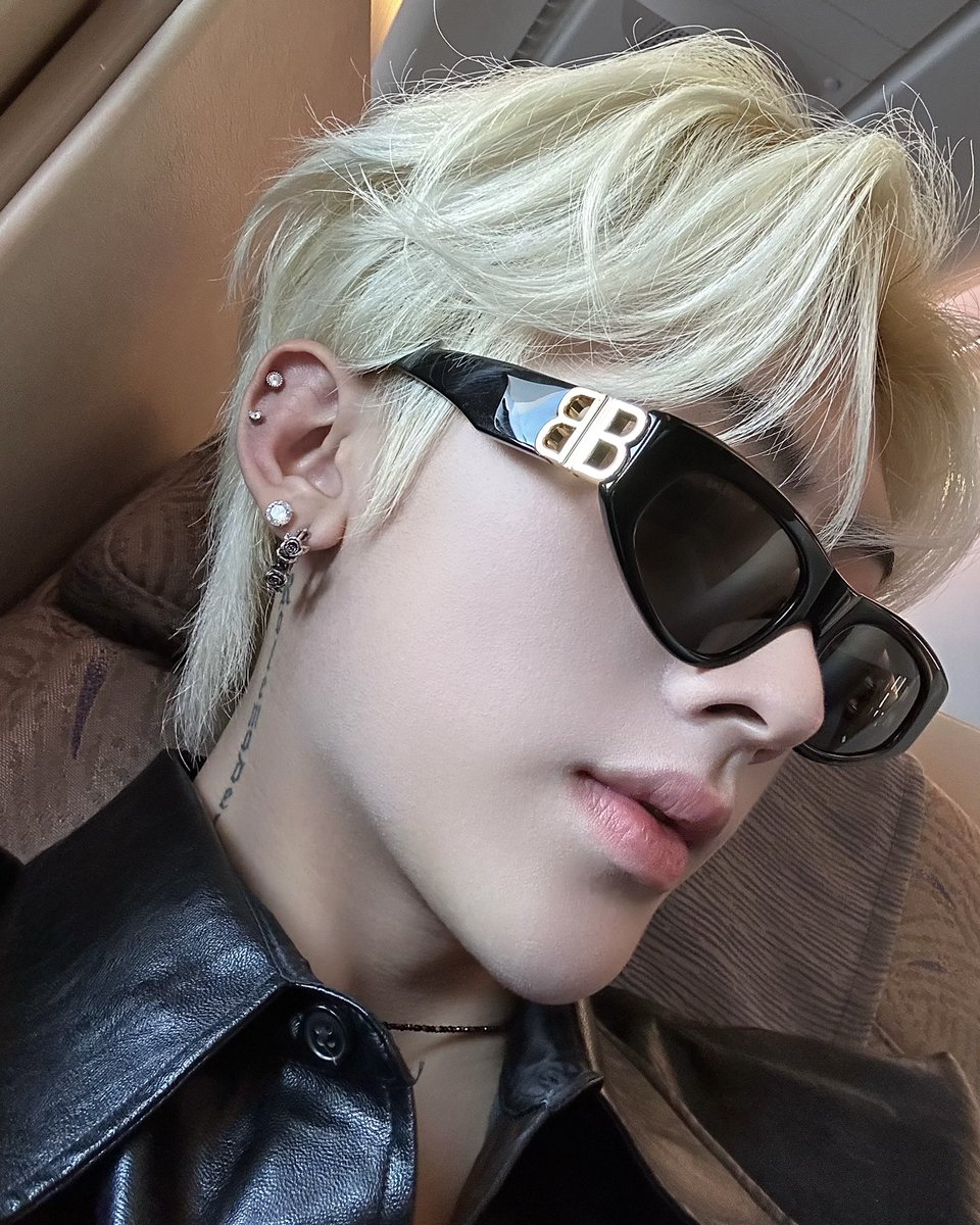 wafplanet's tweet image. 정말정말좋아하는사진...
ㄹㅇ3년동안부동의공동1위