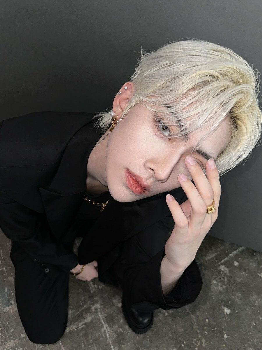 wafplanet's tweet image. 정말정말좋아하는사진...
ㄹㅇ3년동안부동의공동1위