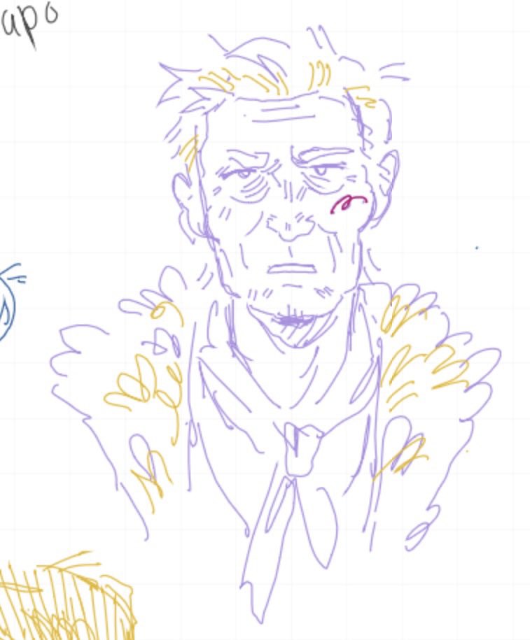 PittsOutlaw's tweet image. whiteboard
