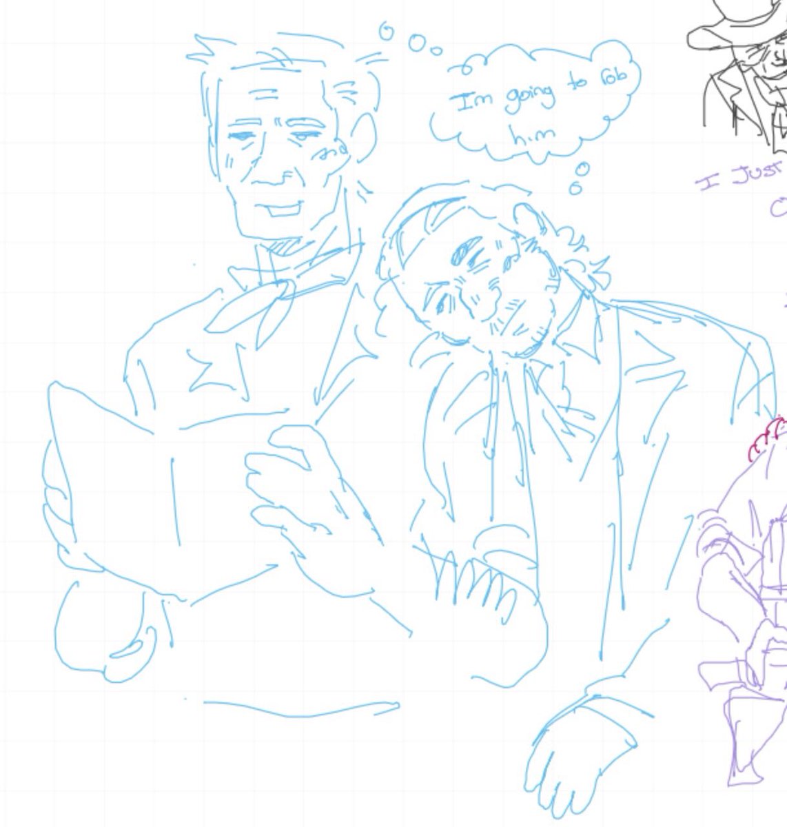 PittsOutlaw's tweet image. whiteboard