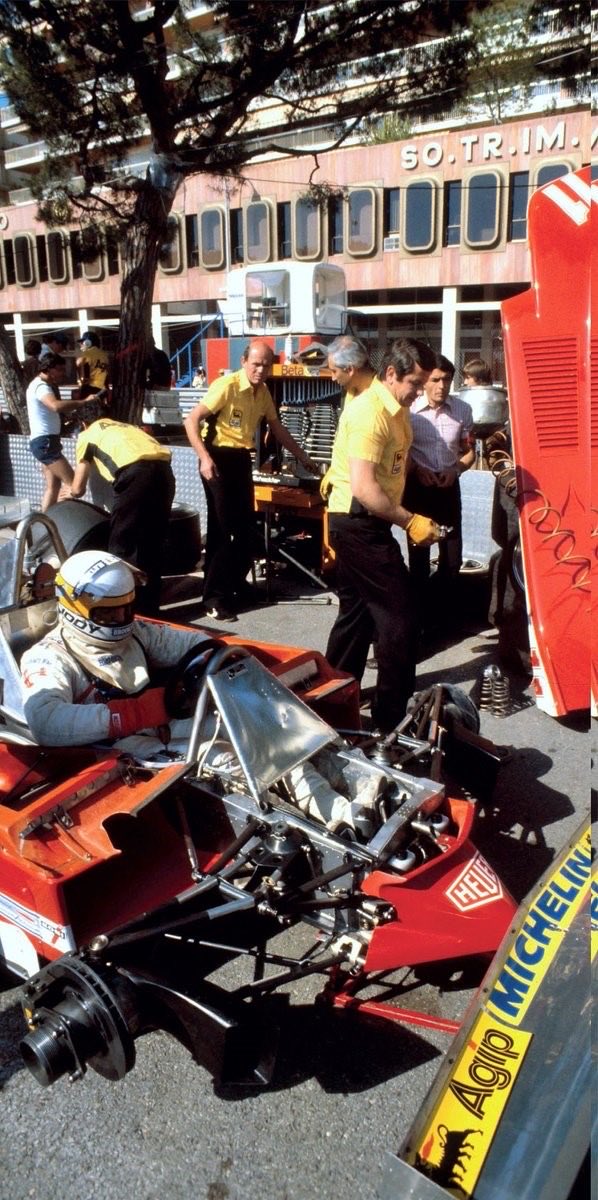 Grant (@gmracingblue) on Twitter photo Waiting for #FillUpFriday โฆ<a href="/sbmktg/">DB @ sb:mktg</a>โฉ <a href="/Bultosherpa158/">@GD62</a> โฆ<a href="/FAFBulldog/">๐ฌ๐ง Fast & Ferocious</a>โฉ โฆ<a href="/vividcloudofwat/">Vivid Cloud Of War</a>โฉ โฆ<a href="/ItaliAuto/">Belles Italiennes</a>โฉ โฆ<a href="/Rinoire/">rinoire</a>โฉ โฆ<a href="/EightMike/">EightMike</a>โฉ โฆ<a href="/eifelronaldo/">EifelRonaldo</a>โฉ โฆ<a href="/pjlm2/">pjlm</a>โฉ <a href="/juanxj56/">JuAn โ๏ธ๐ฆ๐ท๐๐ธ๐๐</a> โฆ<a href="/aut0mob/">automobilista โฝ</a>โฉ โฆ<a href="/neetally/">Giovanni Talli</a>โฉ โฆ<a href="/jlcooke99/">Jim Cooke</a>โฉ โฆ<a href="/ColinBull24/">Colin Bull</a>โฉ Waiting for #FillUpFriday โฆ<a href="/sbmktg/">DB @ sb:mktg</a>โฉ <a href="/Bultosherpa158/">@GD62</a> โฆ<a href="/FAFBulldog/">๐ฌ๐ง Fast & Ferocious</a>โฉ โฆ<a href="/vividcloudofwat/">Vivid Cloud Of War</a>โฉ โฆ<a href="/ItaliAuto/">Belles Italiennes</a>โฉ โฆ<a href="/Rinoire/">rinoire</a>โฉ โฆ<a href="/EightMike/">EightMike</a>โฉ โฆ<a href="/eifelronaldo/">EifelRonaldo</a>โฉ โฆ<a href="/pjlm2/">pjlm</a>โฉ <a href="/juanxj56/">JuAn โ๏ธ๐ฆ๐ท๐๐ธ๐๐</a> โฆ<a href="/aut0mob/">automobilista โฝ</a>โฉ โฆ<a href="/neetally/">Giovanni Talli</a>โฉ โฆ<a href="/jlcooke99/">Jim Cooke</a>โฉ โฆ<a href="/ColinBull24/">Colin Bull</a>โฉ