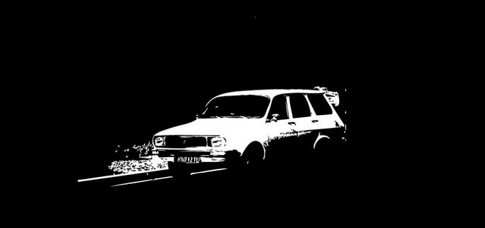 📌“Beyaz Toros zihniyeti yok olmadı yalnızca biçim değiştirdi”

◾️ Zorla kayıpların, faili meçhullerin ve cezasızlığın sembolü olarak hafızalarda yer edinen Beyaz Toroslar, yeniden Türkiye gündeminde. Paramilitarizm üzerine çalışan Dr. Özlem Has, cezasızlık ve kapanmamış