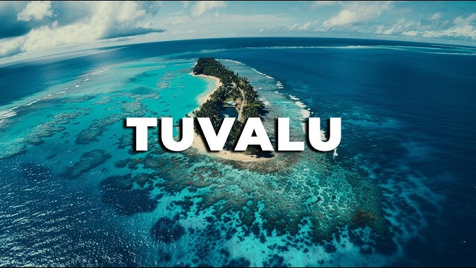 KRinweb3's tweet image. Tuvalu country might not exist in next 50 years. Rising seas could erase an entire country. But maybe, just maybe, $tuvalu could be the first memecoin that helps stop that.
If all of $tuvalu fees went directly to the leaders of Tuvalu, it could power real campaigns, drive global…