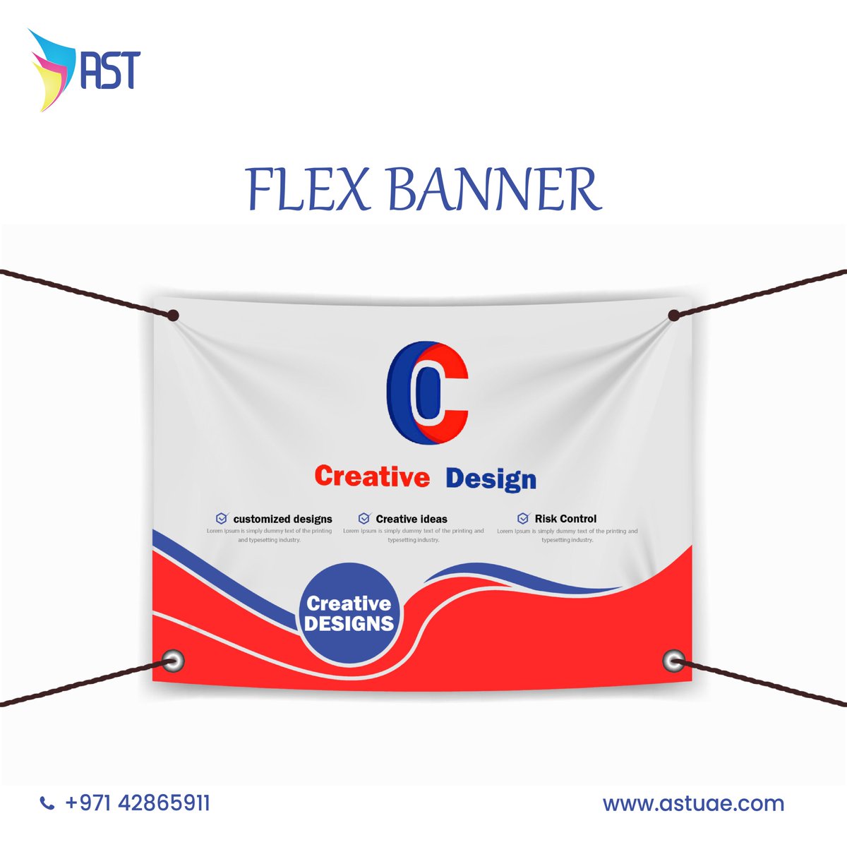 UaeAst's tweet image. Your Brand Deserves to Be Seen – Go Bold with Our Flex Banners!
🌐astuae.com
✉info@astuae.com
CONTACT NO:+971 42865911
#ASTUAE #FlexBanner #BannerPrinting #DigitalPrintUAE #CustomBanners #OutdoorAdvertising #UAEPrintShop #LargeFormatPrinting #CreativeDesigns