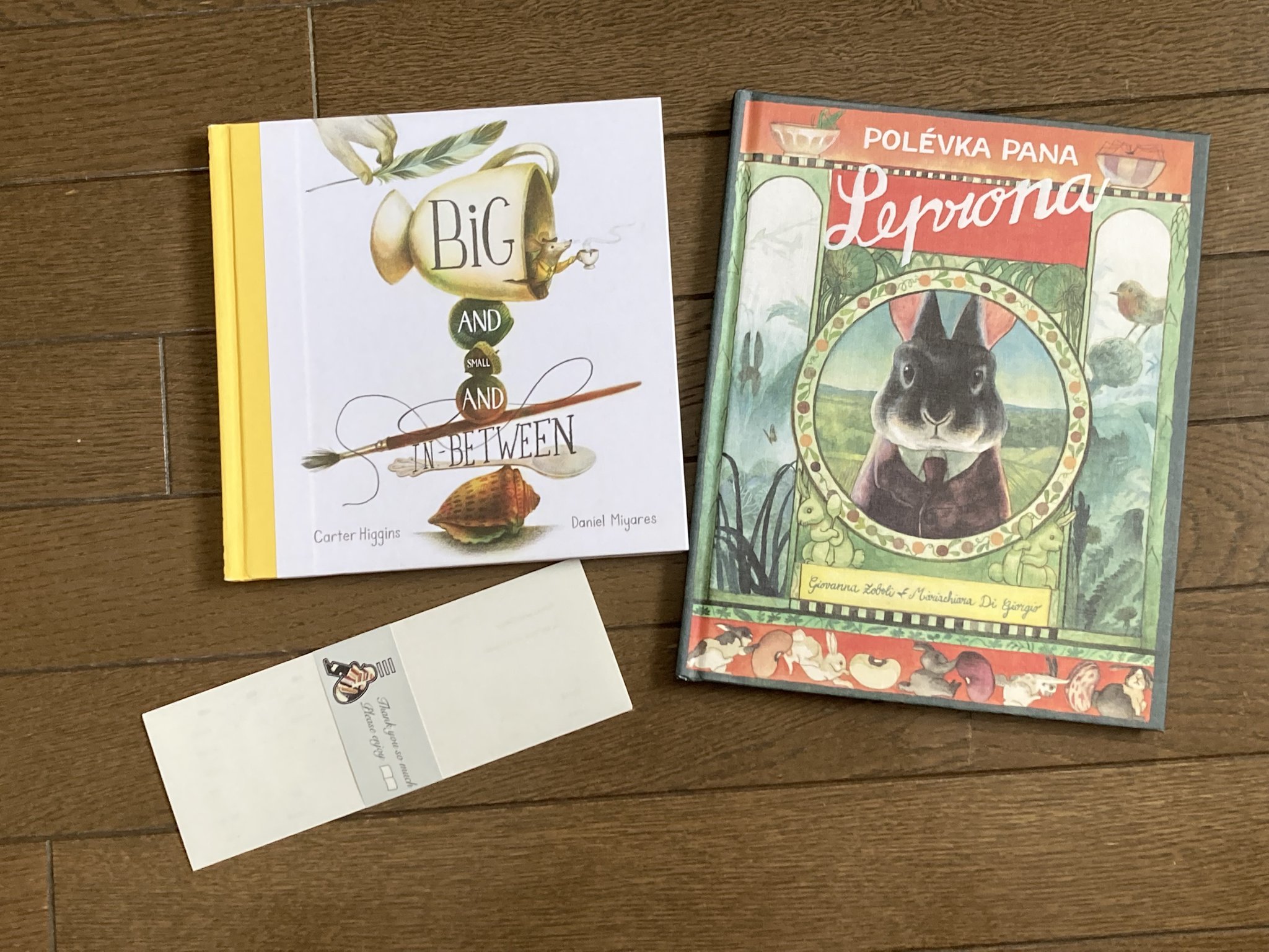 Ohana.101　フランス語絵本まとめ売り Ohana.101様専用 フランス語絵本まとめ売り （講談社 - 送料込