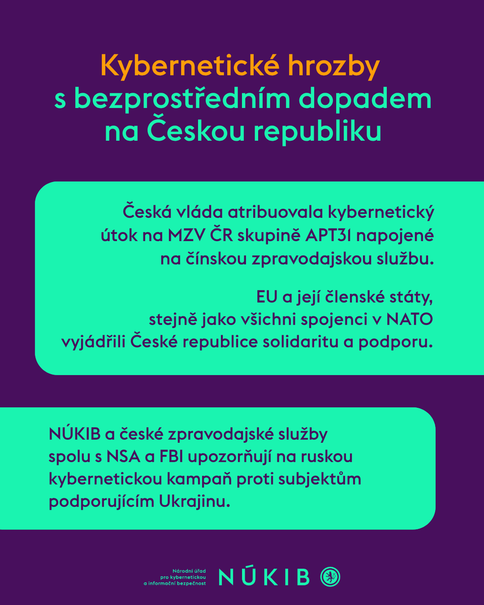 Tweet media two