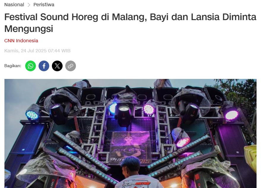 Bicara Box Office tweet media