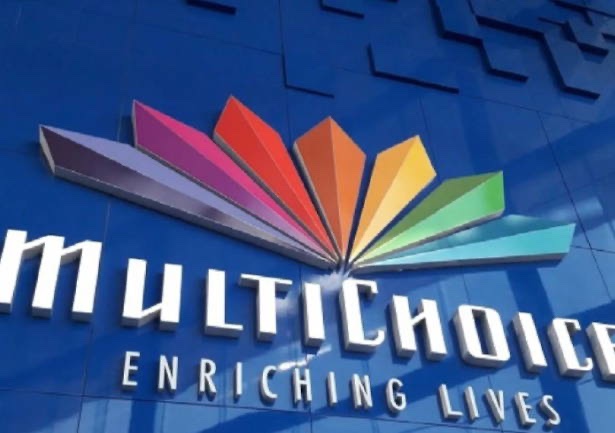 BREAKING NEWS: French media giant Canal+ acquires MultiChoice in $3 billion deal, gains full control of DStv, GOtv