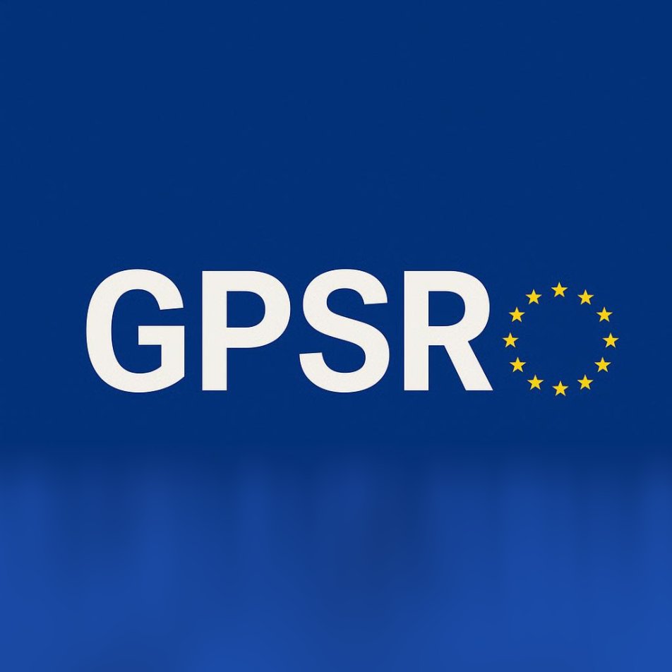 🛡️𝙋𝙧𝙤𝙙𝙪𝙘𝙩 𝙎𝙖𝙛𝙚𝙩𝙮: 𝘼 𝙉𝙚𝙬 𝙀𝙧𝙖 𝙤𝙛 𝘼𝙘𝙘𝙤𝙪𝙣𝙩𝙖𝙗𝙞𝙡𝙞𝙩𝙮
The new EU GPSR marks a turning point in consumer protection.
💬𝘐𝘴 𝘺𝘰𝘶𝘳 𝘰𝘳𝘨𝘢𝘯𝘪𝘻𝘢𝘵𝘪𝘰𝘯 𝘳𝘦𝘢𝘥𝘺?
🔗EU GPSR Overview➡️trade.ec.europa.eu/access-to-mark…
<a href="/HorizonEU/">Horizon Europe 🇪🇺</a> #europeanproject #Reschape