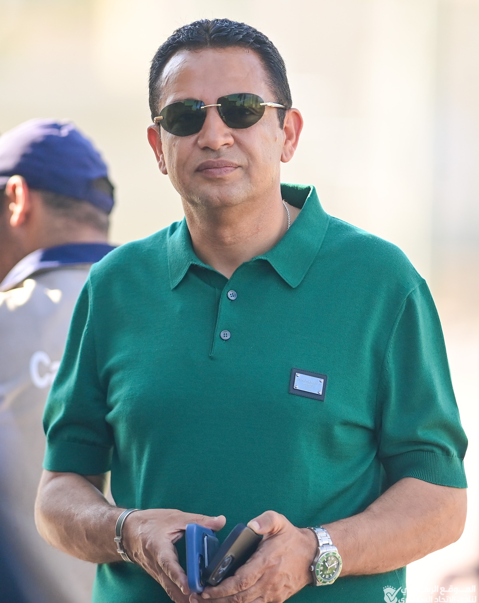 Mohamed Ahmed Salama (@M_Salama2022) / X