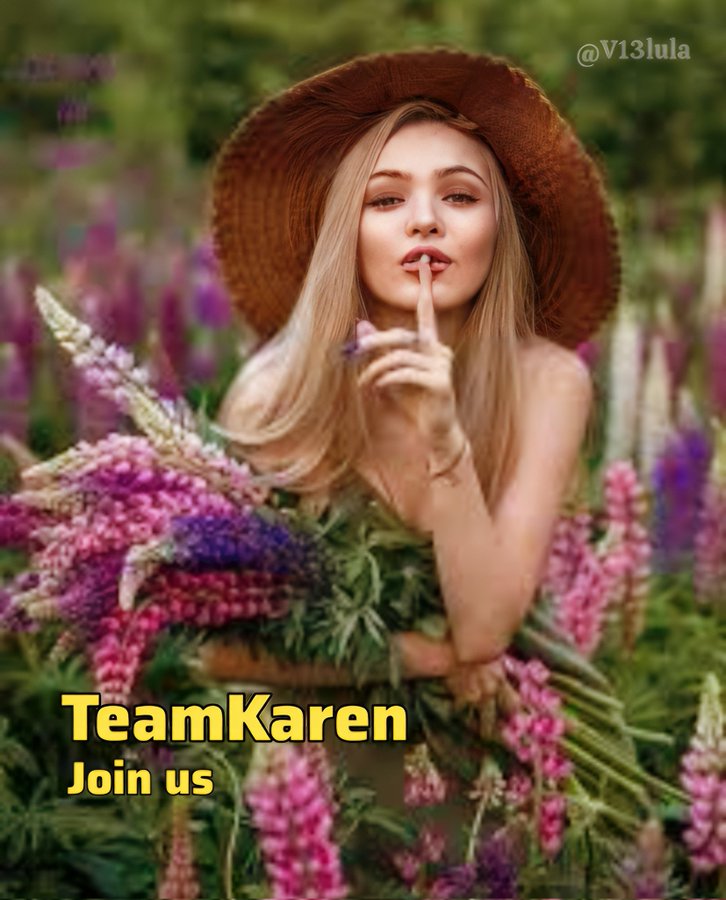 🕉MARCE🐉⚖ #MarceTeAyuda🔮#MarceLive🔄 Meme y Popi (@marcelaercia) on Twitter photo 👠#TeamKaren🔙 <a href="/V13lula/">Karen Lúcia♀️🚩🌵</a>
🔮#MarceTeAyuda 🔙<a href="/MarcelaErcia/">🕉MARCE🐉⚖ #MarceTeAyuda🔮#MarceLive🔄 Meme y Popi</a>
<a href="/sitaravirgo/">$ÎTÂRÂ_$TAR💫🌟</a>
<a href="/kn_jui/">Bakht Zada🇵🇰f💯</a>
@Aa_ban
<a href="/Lea_Dhai/">🐥𝒫𝓇𝒾𝓃𝒸𝑒𝓈𝓈 ℒ𝑒𝒶𝒽 ⭕️130 K👑</a>
<a href="/nbea_h/">#𝕾𝖚𝖕𝖊𝖗𝕱𝖗𝖎𝖊𝖓𝖉𝖘 #𝕿𝖔𝖕𝕱𝖗𝖎𝖊𝖓𝖉𝖘</a>
<a href="/ranasilvia63/">Luna OM</a>
<a href="/ednadesenzi/">Bella DY 🪂✨️</a>
💐💛💐💛💐
<a href="/good_gbar1990/">وزيرة $السعادة #تابعني_اتابعك 10k</a>
<a href="/Maria_Rebocho__/">Maria✨</a>
<a href="/GRAHAM15583/">🅶🆁🅰🅷🅰🅼</a>
<a href="/AshrafParw26055/">Ashraf Parwez</a>
<a href="/DOCTOMR999/">DOCTOR</a>
<a href="/Sophia56891/">Sophia</a>
<a href="/Zar_43/">ZARRAR ضرار #ΛᒪBΛЯQ⚡@𝙕𝙖𝙧_𝟰𝟯</a> <a href="/Mrk4786/"> 𝐌𝐨𝐧𝐮(◕‿-)✌</a>
<a href="/Arkana_Buana/">🅰️rkana_🅱️uana</a>
<a href="/Roy1980_lions/">☮️🇱🇧Roy Baugi☮️🇱🇧</a> 👠#TeamKaren🔙 <a href="/V13lula/">Karen Lúcia♀️🚩🌵</a>
🔮#MarceTeAyuda 🔙<a href="/MarcelaErcia/">🕉MARCE🐉⚖ #MarceTeAyuda🔮#MarceLive🔄 Meme y Popi</a>
<a href="/sitaravirgo/">$ÎTÂRÂ_$TAR💫🌟</a>
<a href="/kn_jui/">Bakht Zada🇵🇰f💯</a>
@Aa_ban
<a href="/Lea_Dhai/">🐥𝒫𝓇𝒾𝓃𝒸𝑒𝓈𝓈 ℒ𝑒𝒶𝒽 ⭕️130 K👑</a>
<a href="/nbea_h/">#𝕾𝖚𝖕𝖊𝖗𝕱𝖗𝖎𝖊𝖓𝖉𝖘 #𝕿𝖔𝖕𝕱𝖗𝖎𝖊𝖓𝖉𝖘</a>
<a href="/ranasilvia63/">Luna OM</a>
<a href="/ednadesenzi/">Bella DY 🪂✨️</a>
💐💛💐💛💐
<a href="/good_gbar1990/">وزيرة $السعادة #تابعني_اتابعك 10k</a>
<a href="/Maria_Rebocho__/">Maria✨</a>
<a href="/GRAHAM15583/">🅶🆁🅰🅷🅰🅼</a>
<a href="/AshrafParw26055/">Ashraf Parwez</a>
<a href="/DOCTOMR999/">DOCTOR</a>
<a href="/Sophia56891/">Sophia</a>
<a href="/Zar_43/">ZARRAR ضرار #ΛᒪBΛЯQ⚡@𝙕𝙖𝙧_𝟰𝟯</a> <a href="/Mrk4786/"> 𝐌𝐨𝐧𝐮(◕‿-)✌</a>
<a href="/Arkana_Buana/">🅰️rkana_🅱️uana</a>
<a href="/Roy1980_lions/">☮️🇱🇧Roy Baugi☮️🇱🇧</a>