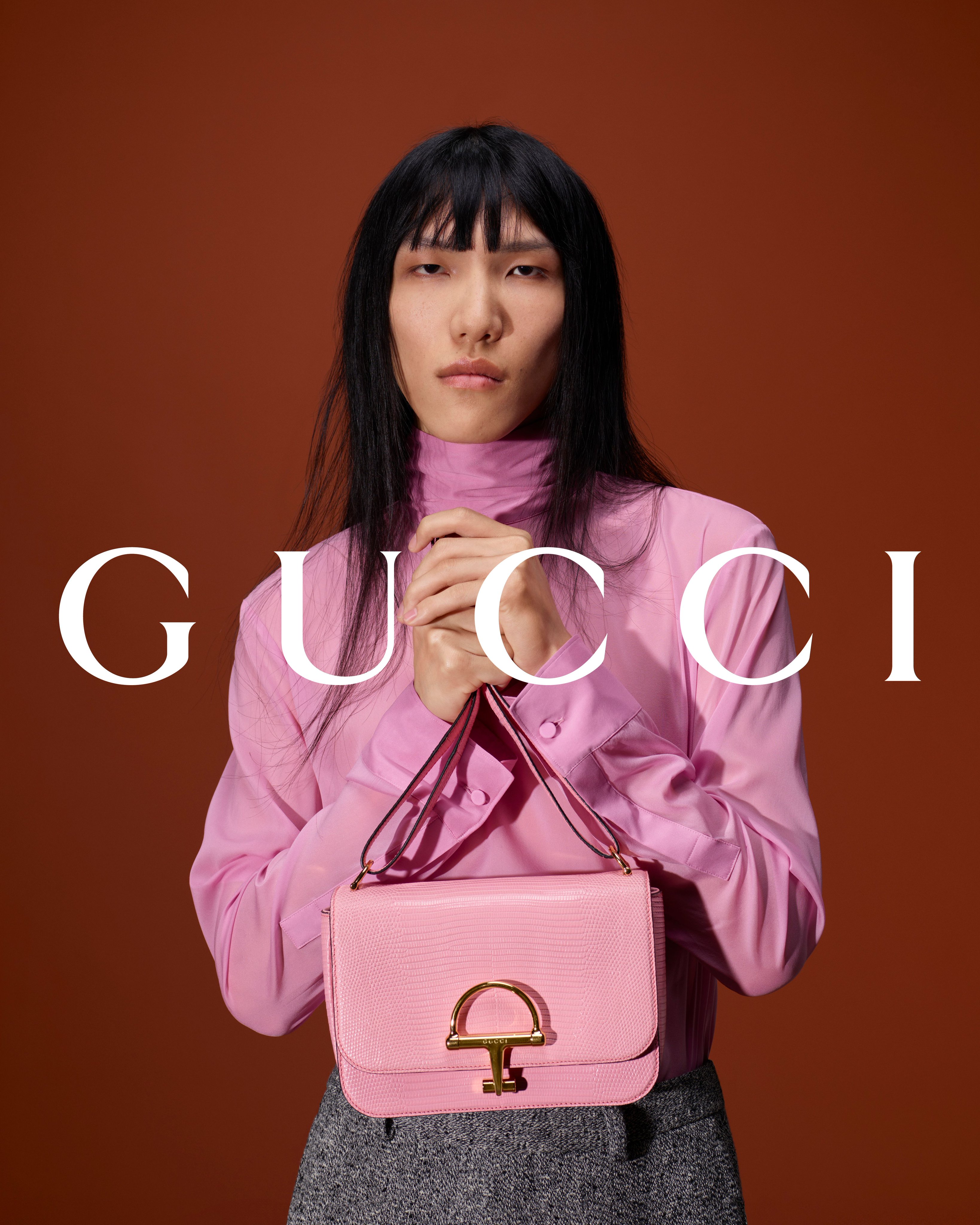 GUCCI JAPAN (@gucci_jp) / X