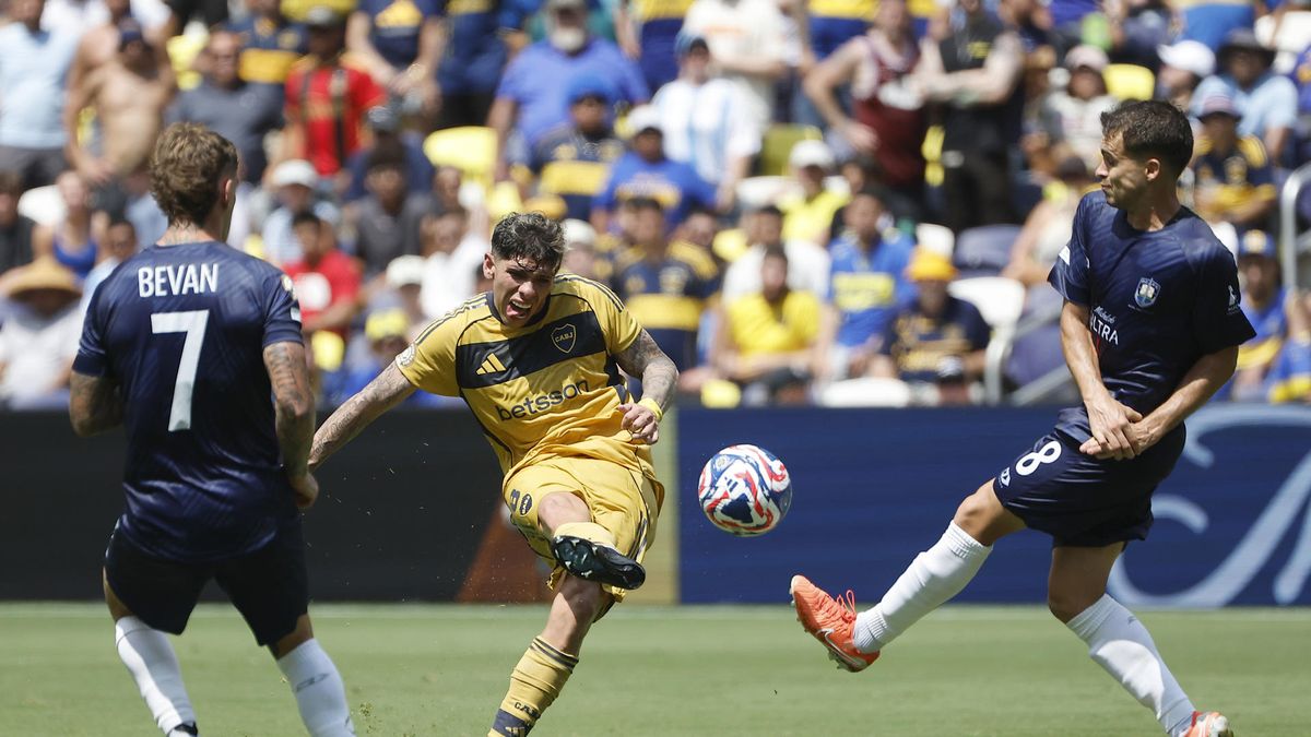 La tajante frase de Miguel Ángel Russo al ser consultado por la ausencia de Palacios en Boca: "De ese tema..." mdzol.com/deportes/la-ta…