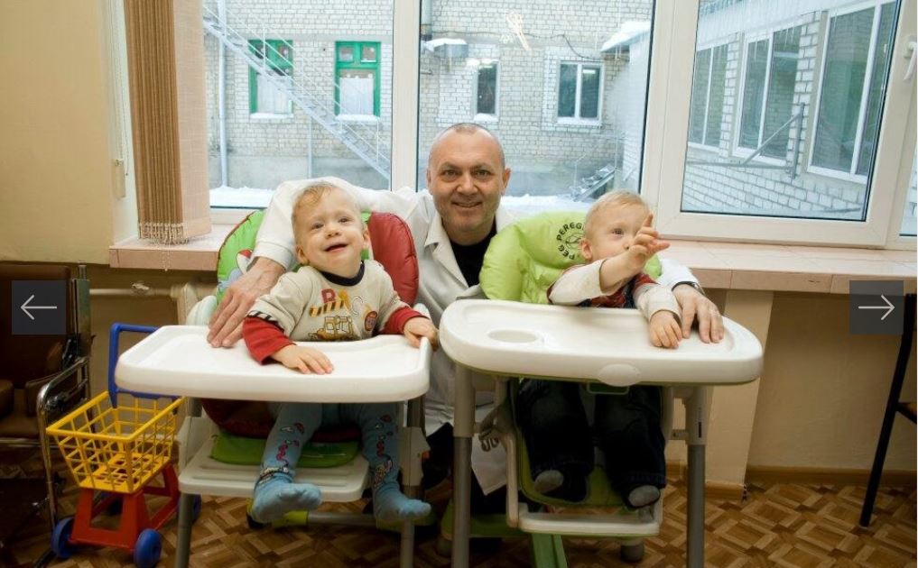 whpca's tweet image. This July all donations made to the Global Giving campaign to support hospice and palliative care programmes in Ukraine within the month will be matched 100%. Make your donation count by visiting this page ow.ly/VyTW50Wszmj