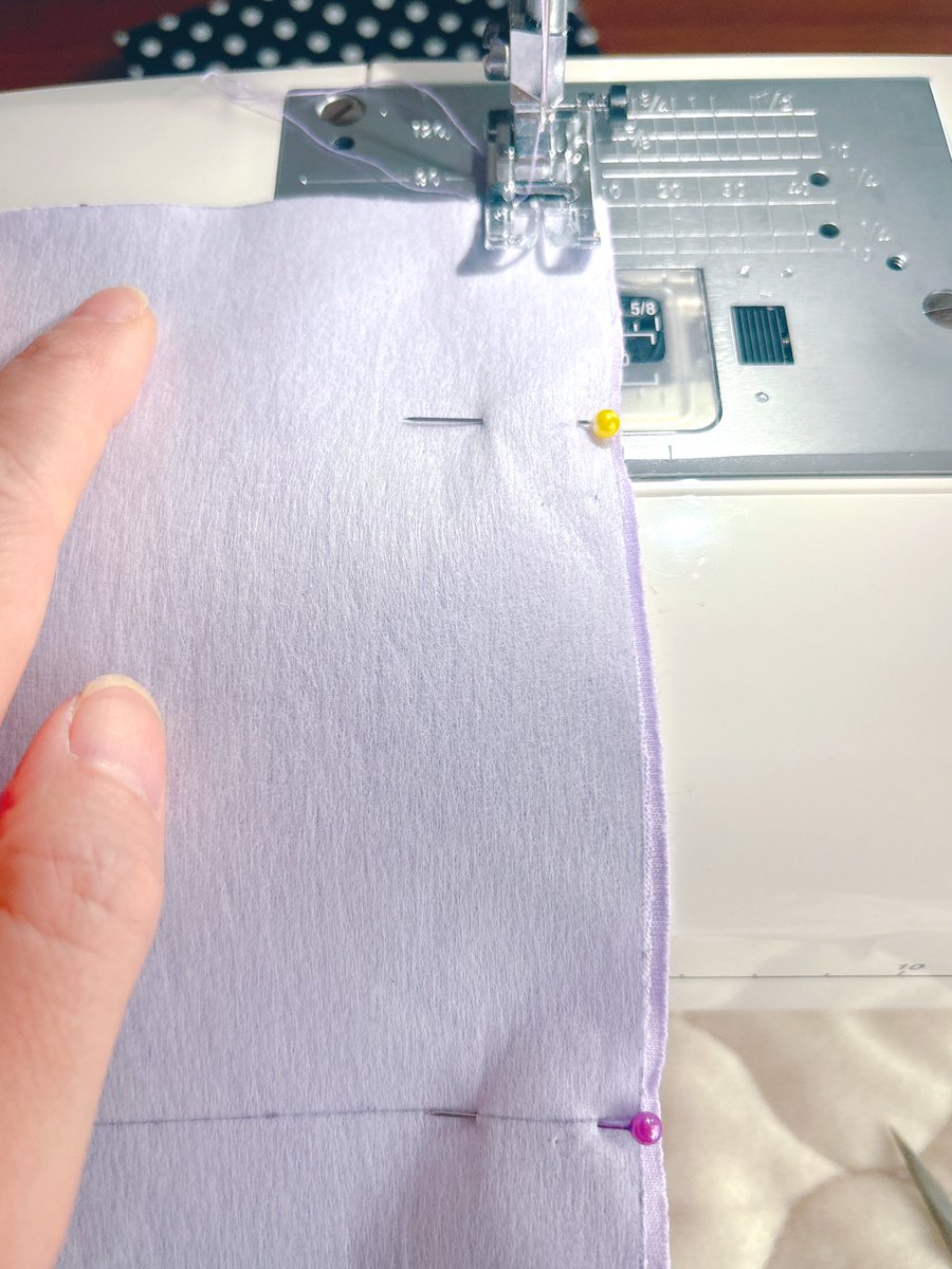pyonkashi10's tweet image. お相撲観ながらとあるものを作成中🪡
うまくできたら後でのせます📸