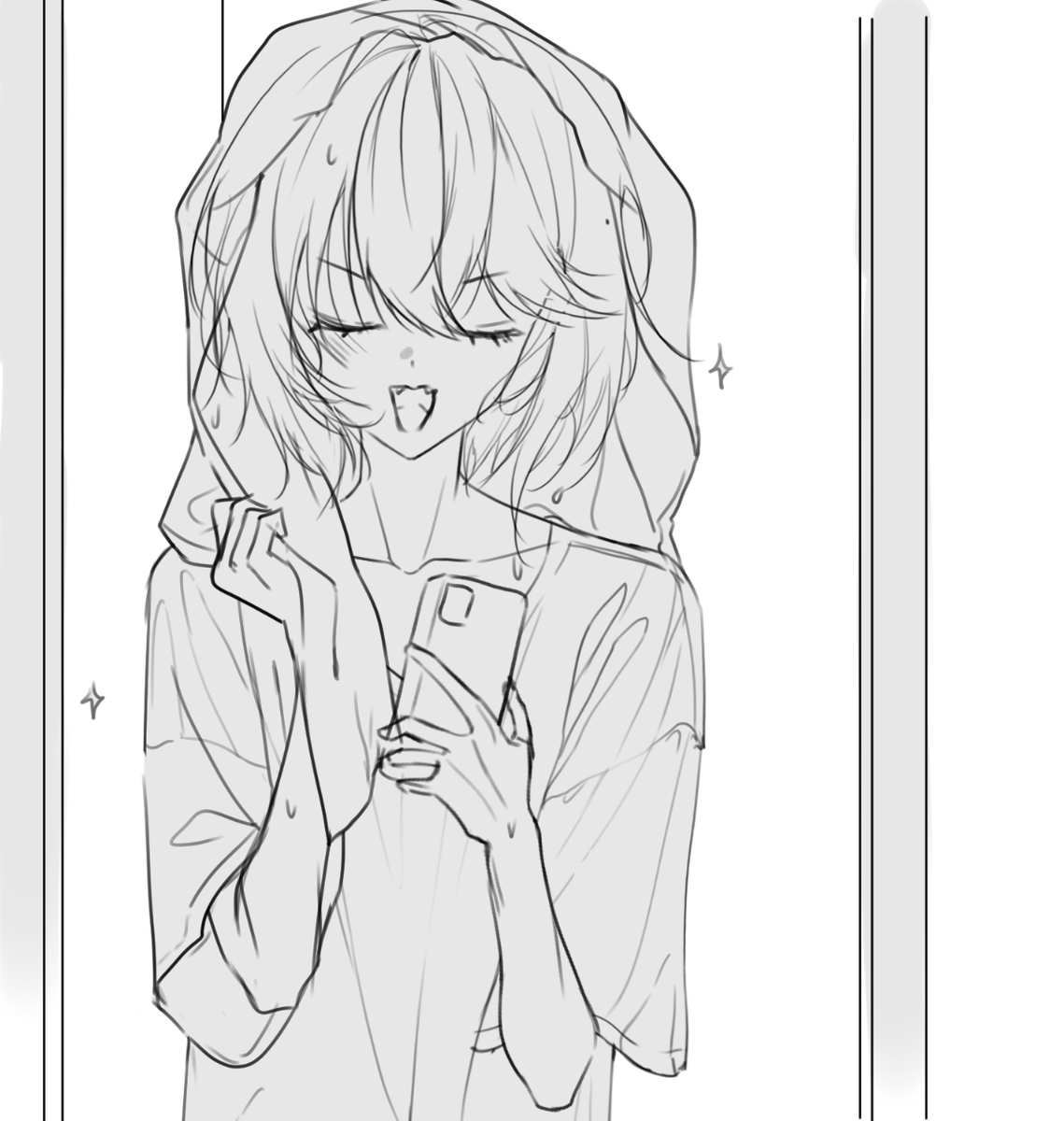 iioo_iio's tweet image. 