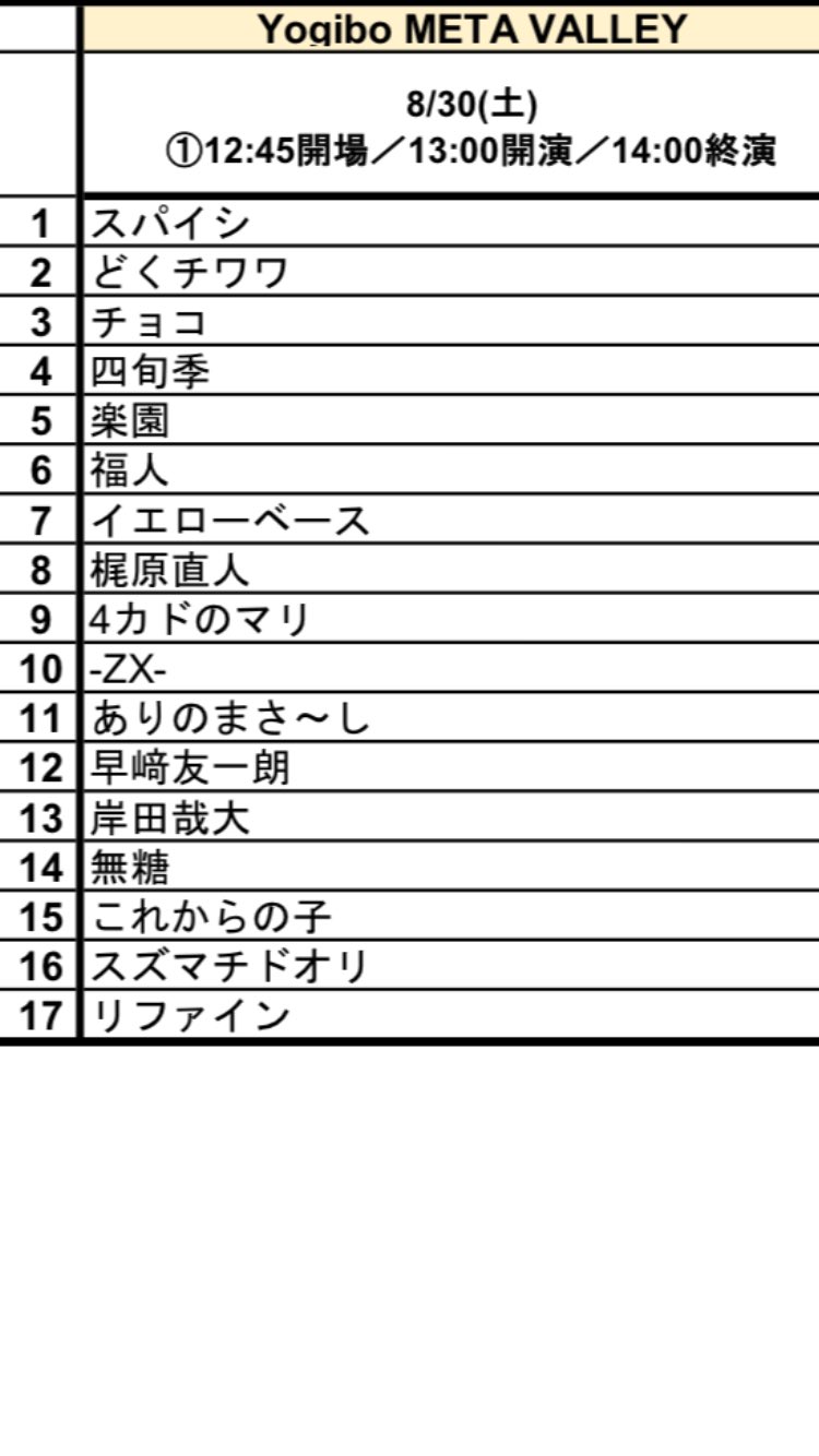 ひかるさん専用 ひかるさん専用 ZX- 鬼塚ひかる (@pica_zuma) / X