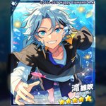 GwmwnLDbsAAghn_.png?format=jpg