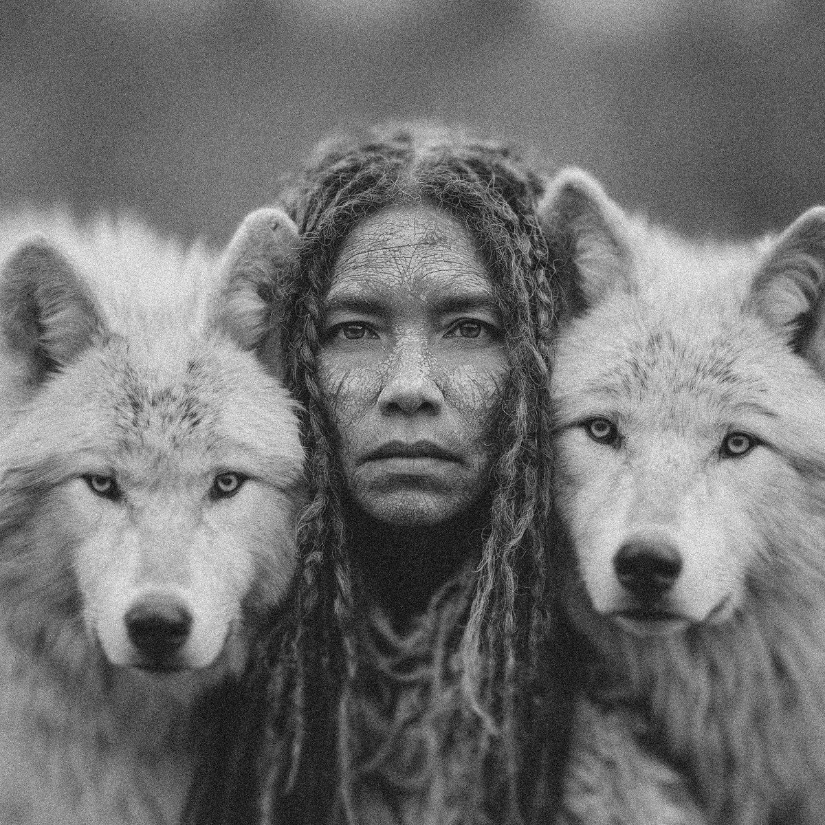 1 XTZ ALERT 🎁

There are 2 pieces from my “NO1” collection that are listed for 1 xtz for 24hrs.