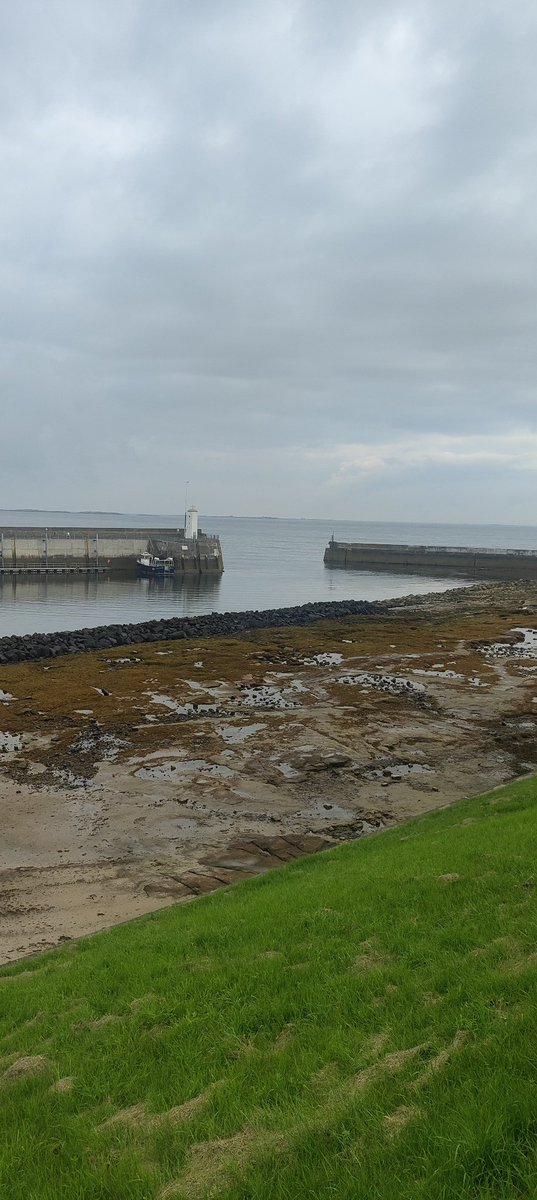 Morning guys 
#Seahouses
<a href="/NorthEastTweets/">North East Tweets</a>