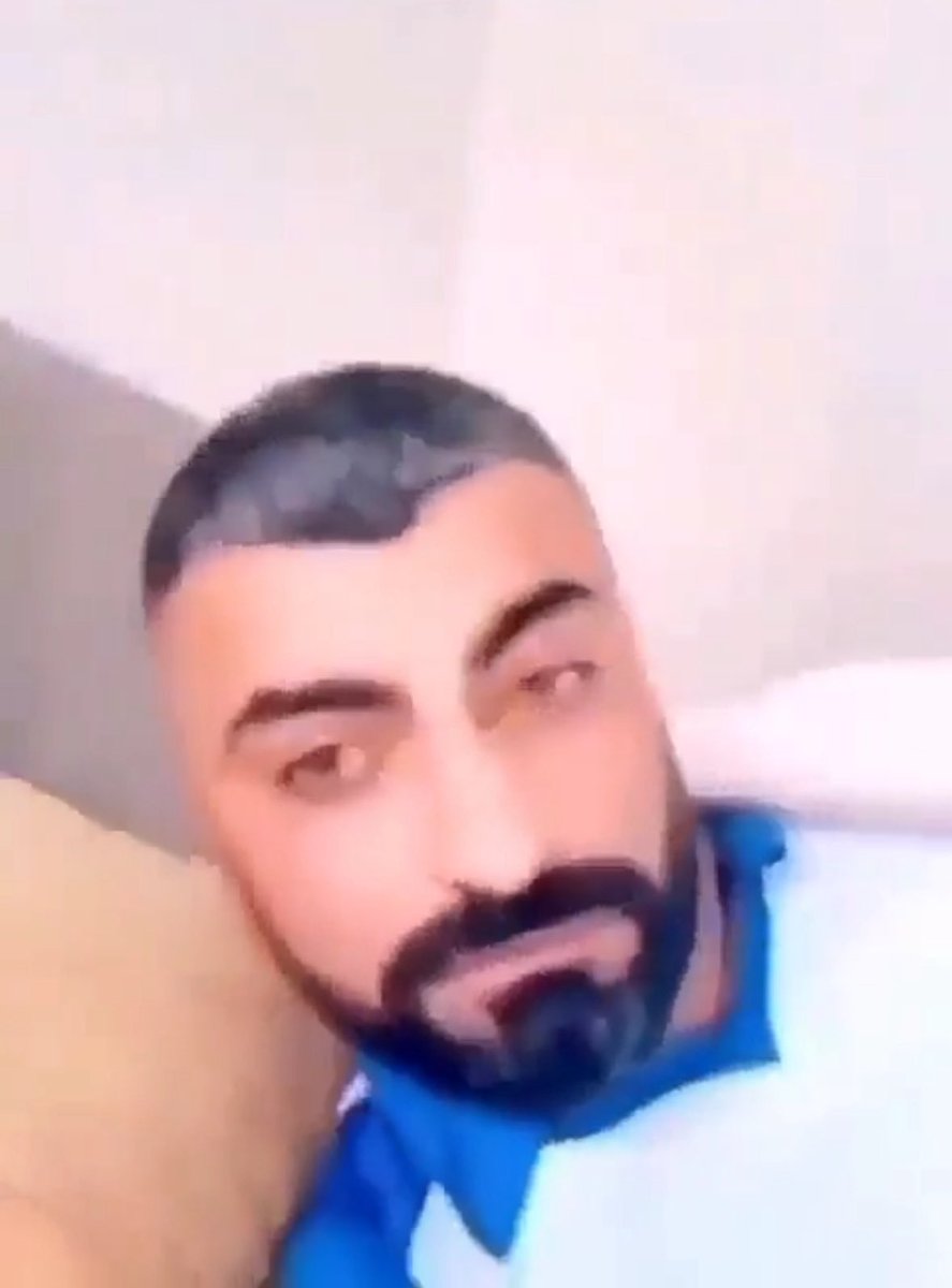 Uyanır uyanmaz İcardinin dalgayı görmek