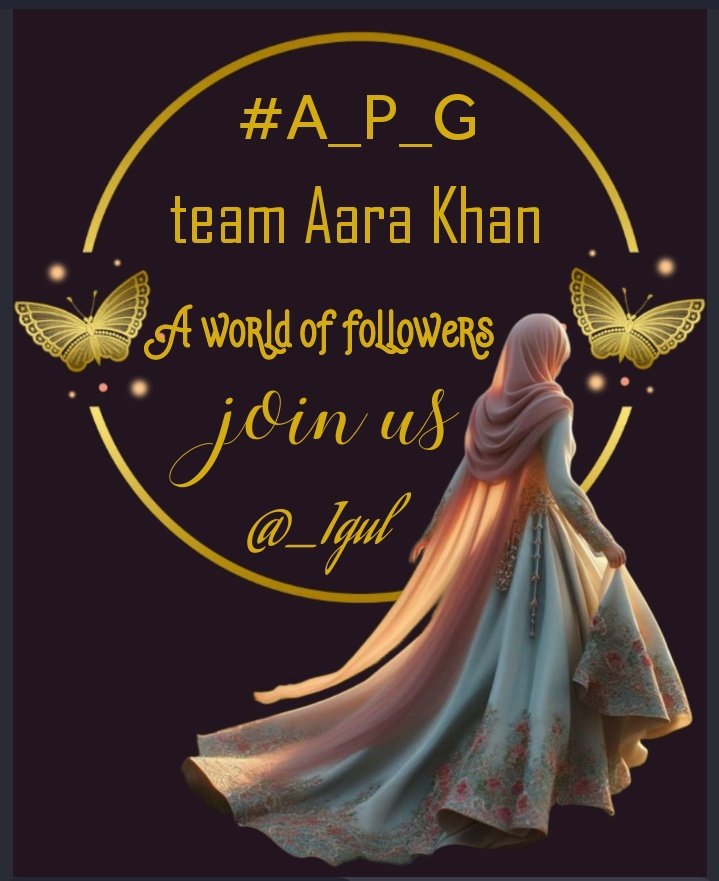 🅖🅤🅛🙋♀️ (@1gpti) on Twitter photo #A_P_G🦅
<a href="/_1gul/">Aαɾα น'Şคfຊคi</a>
<a href="/bnte_/">بـٌـٌٌـٌٌٌـٌٌـٌنـِِـِـتـٌـٌٌـ۔</a>
<a href="/frq04/">Muhammad Farooq Ahmad</a>
<a href="/Znt33/">🦋ZêēñäT</a>
<a href="/ISKno1/">𝕴𝖘𝖍𝖆𝖖 𝖐𝖍𝖆𝖓</a>
<a href="/Snam5_/">🍁Sanam🍁</a>
<a href="/1Aara_/">○° آراءخان°○</a> <a href="/bnte_/">بـٌـٌٌـٌٌٌـٌٌـٌنـِِـِـتـٌـٌٌـ۔</a>
<a href="/TSC143_/">آفیسرز</a> <a href="/0gul_/">°•° ✧ Aara°Gul ✧ °•°</a>
<a href="/1Mlkani/">*•.¸♡𝙈𝙖𝙝𝙞 𝙈𝙖𝙡𝙞𝙠♡¸.•*</a> <a href="/iffttii/">IFTIKHAR BABER</a>
<a href="/MNPTi1/">𝗠𝘂𝗻𝘀𝗶𝗳 🫶 ابوسلم ≛⃝🔶</a> <a href="/gh13z/">غزالہ یوسفزئی</a>
<a href="/1___A_1/">❤ع̷ٍش̷ُ𝓶𝔂𝓛𝓸𝓿𝓮ق̷ي❤🇸🇦 تلغي ألغي</a> <a href="/1_i_1i/">🔥🅰️ 🇩 🅰️ 🇲🔥</a>
<a href="/kom_66/">🔴𝐊ᴏᴍᴀʟ🔴</a> <a href="/4gul_/">✨️✨️جہاں آراءگل ✨️✨️</a>
<a href="/19FKn/">فیصل خان (F🅰️ℹ️S🅰️L Kh🅰️ñ )</a>
<a href="/v1s1i/">THE KING #A_P_G #GPG</a>
<a href="/1PTI_/">PTI PROMOTIONS</a>
<a href="/PTI5_/">TSC</a>
<a href="/A_2SF/">S Rahe</a>
<a href="/80pti/">Danakhan..💝</a>
<a href="/ISI0013/">Itx_013.</a>
<a href="/1Mahii1/">*•.¸♡𝖬𝖺𝗁𝗂 𝖬𝖺𝗅𝗂𝗄♡¸.•*</a>
<a href="/gul115m/">ᕼᗩᏢᏢᎽ🅰️</a>
<a href="/Hurain_5/">Hurain 💞حورین</a>
<a href="/Sana_IIK/">KhanZaadi 🦋</a>
<a href="/Sc2017W/">SC2017</a>
<a href="/zimal293/">🦋𝐑ᴀsʜɪᴅᴀʜ🦋</a> <a href="/Hfz_2/">Abdul Hafeez</a>
<a href="/5kshf/">syed kashif</a> <a href="/Aashi5_/">Ayesha</a> #A_P_G🦅
<a href="/_1gul/">Aαɾα น'Şคfຊคi</a>
<a href="/bnte_/">بـٌـٌٌـٌٌٌـٌٌـٌنـِِـِـتـٌـٌٌـ۔</a>
<a href="/frq04/">Muhammad Farooq Ahmad</a>
<a href="/Znt33/">🦋ZêēñäT</a>
<a href="/ISKno1/">𝕴𝖘𝖍𝖆𝖖 𝖐𝖍𝖆𝖓</a>
<a href="/Snam5_/">🍁Sanam🍁</a>
<a href="/1Aara_/">○° آراءخان°○</a> <a href="/bnte_/">بـٌـٌٌـٌٌٌـٌٌـٌنـِِـِـتـٌـٌٌـ۔</a>
<a href="/TSC143_/">آفیسرز</a> <a href="/0gul_/">°•° ✧ Aara°Gul ✧ °•°</a>
<a href="/1Mlkani/">*•.¸♡𝙈𝙖𝙝𝙞 𝙈𝙖𝙡𝙞𝙠♡¸.•*</a> <a href="/iffttii/">IFTIKHAR BABER</a>
<a href="/MNPTi1/">𝗠𝘂𝗻𝘀𝗶𝗳 🫶 ابوسلم ≛⃝🔶</a> <a href="/gh13z/">غزالہ یوسفزئی</a>
<a href="/1___A_1/">❤ع̷ٍش̷ُ𝓶𝔂𝓛𝓸𝓿𝓮ق̷ي❤🇸🇦 تلغي ألغي</a> <a href="/1_i_1i/">🔥🅰️ 🇩 🅰️ 🇲🔥</a>
<a href="/kom_66/">🔴𝐊ᴏᴍᴀʟ🔴</a> <a href="/4gul_/">✨️✨️جہاں آراءگل ✨️✨️</a>
<a href="/19FKn/">فیصل خان (F🅰️ℹ️S🅰️L Kh🅰️ñ )</a>
<a href="/v1s1i/">THE KING #A_P_G #GPG</a>
<a href="/1PTI_/">PTI PROMOTIONS</a>
<a href="/PTI5_/">TSC</a>
<a href="/A_2SF/">S Rahe</a>
<a href="/80pti/">Danakhan..💝</a>
<a href="/ISI0013/">Itx_013.</a>
<a href="/1Mahii1/">*•.¸♡𝖬𝖺𝗁𝗂 𝖬𝖺𝗅𝗂𝗄♡¸.•*</a>
<a href="/gul115m/">ᕼᗩᏢᏢᎽ🅰️</a>
<a href="/Hurain_5/">Hurain 💞حورین</a>
<a href="/Sana_IIK/">KhanZaadi 🦋</a>
<a href="/Sc2017W/">SC2017</a>
<a href="/zimal293/">🦋𝐑ᴀsʜɪᴅᴀʜ🦋</a> <a href="/Hfz_2/">Abdul Hafeez</a>
<a href="/5kshf/">syed kashif</a> <a href="/Aashi5_/">Ayesha</a>