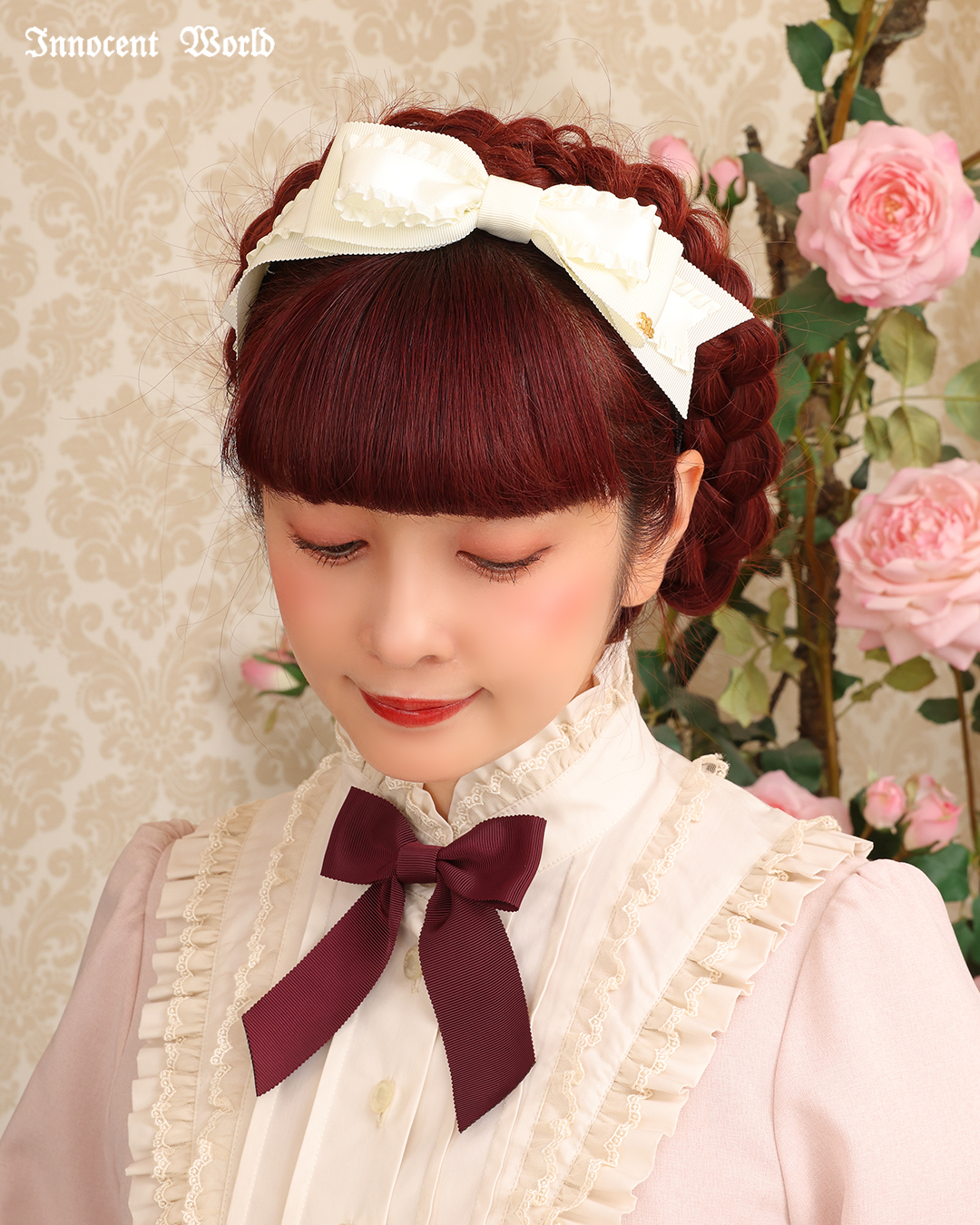 【未使用】大韓航空カチューシャ、バレッタ 一 番 安い 通販ファッション - 【未使用】大韓航空カチューシャ