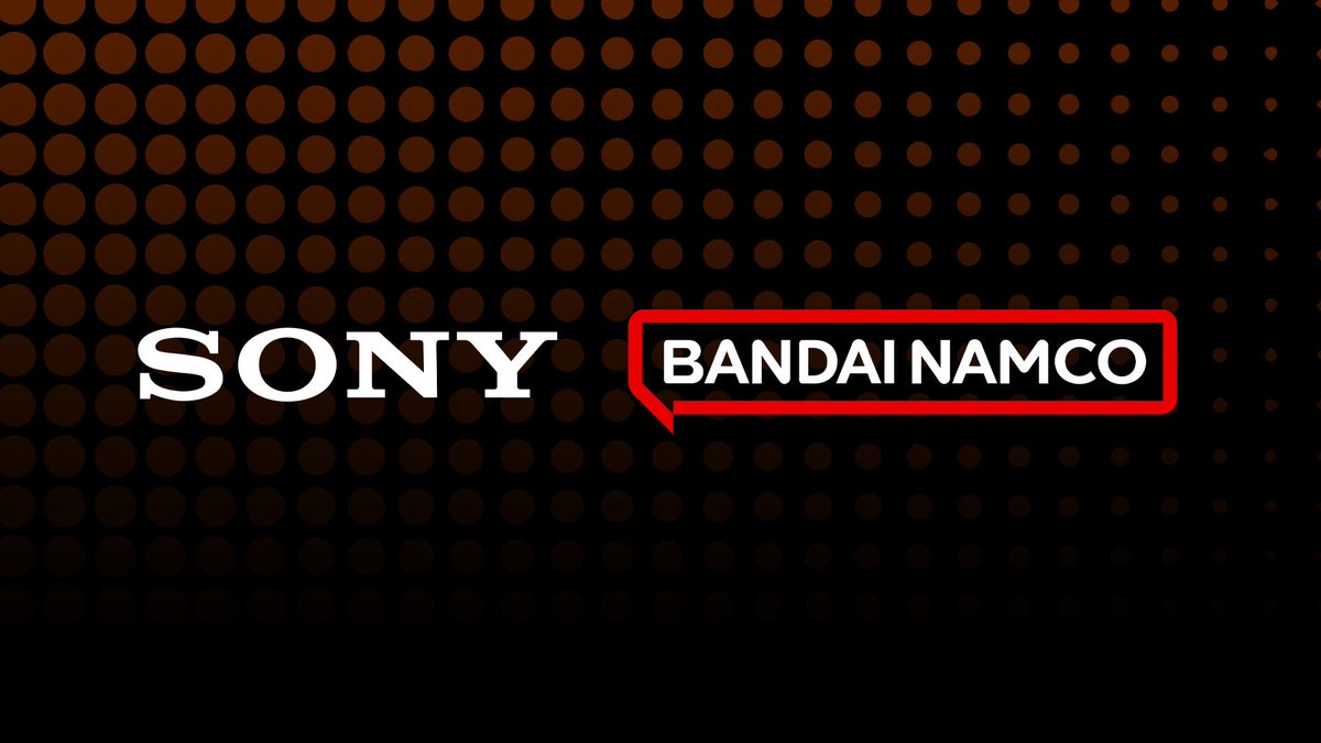 semonster66's tweet image. ⚠️ SONY + BANDAI NAMCO:
Sony adquiere un 2,5 % de las participaciones de Bandai Namco, una m alianza comercial estratégica “destinado a fortalecer el compromiso entre los fanáticos del anime y el manga”.
Recuerden que Sony maneja los principales canales de anime.