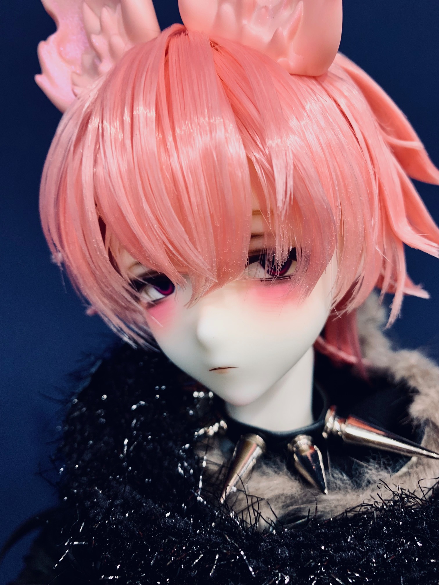 shoooさん専用ウィッグ Amazon.co.jp: Wigs2you 仮装 ウィッグ H-5540 ショート