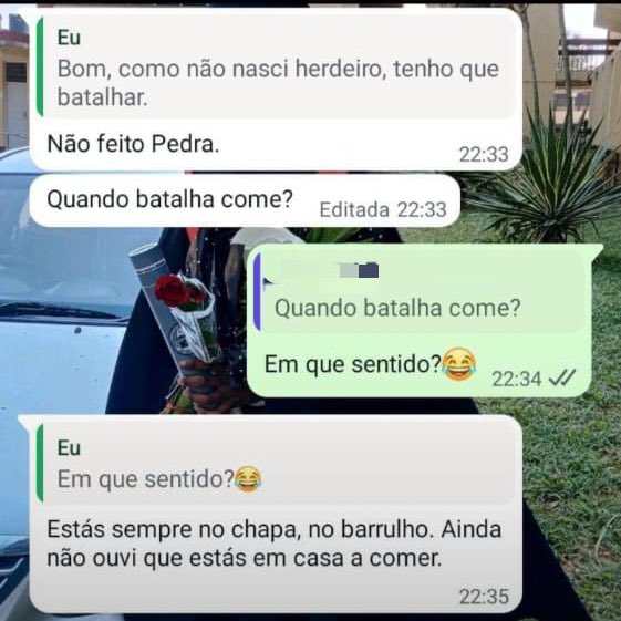 MozSemContexto's tweet image. 