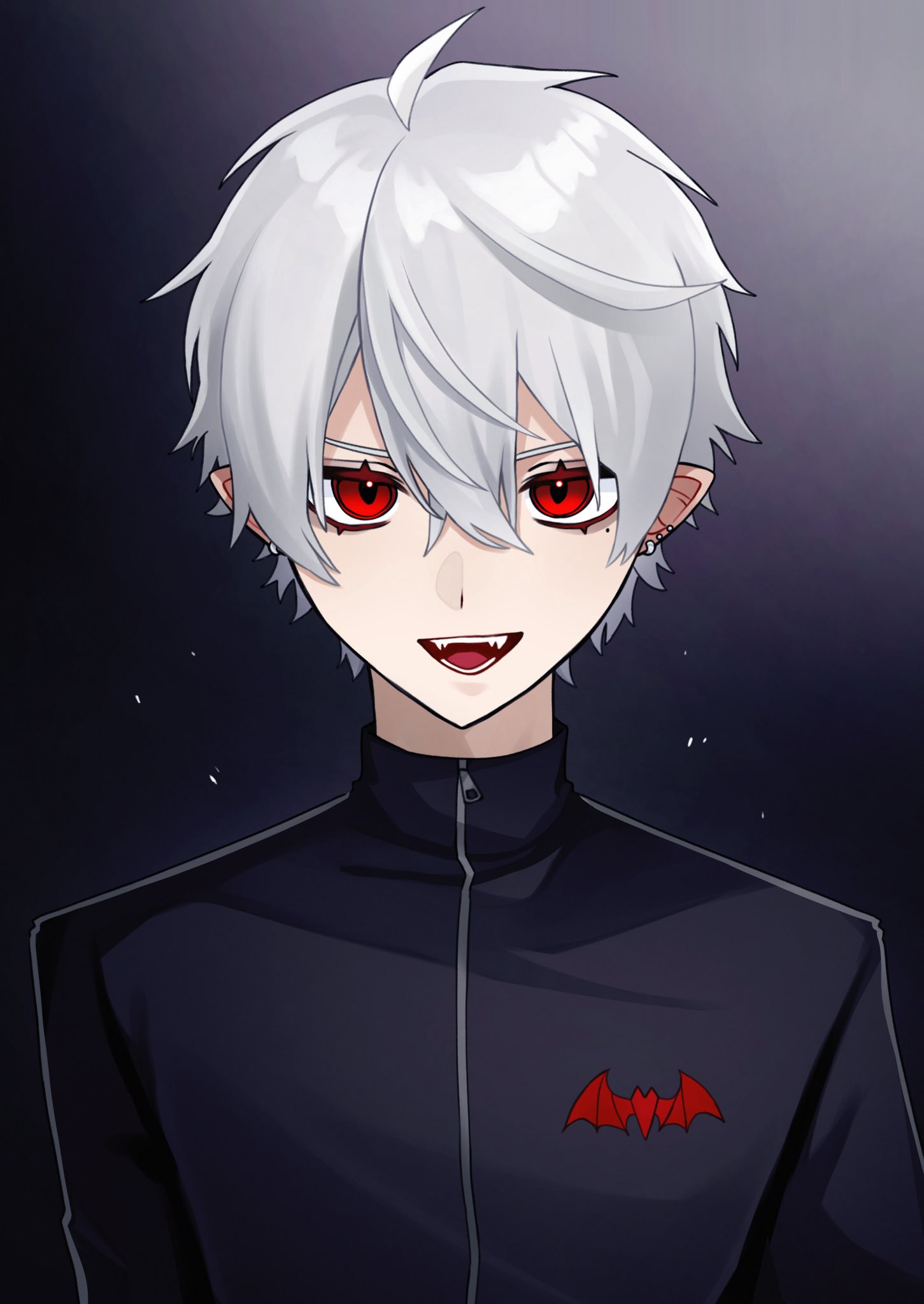 rio︎ (@rio1105_) / X