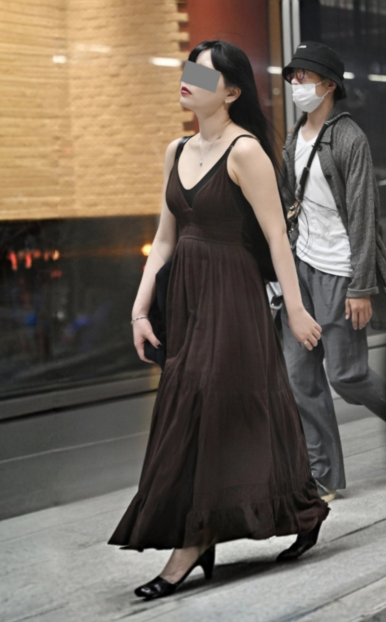 ☺︎ 2点購入10%オフ　プロフ要確認　 きーろ (@kiiro_hp) / X