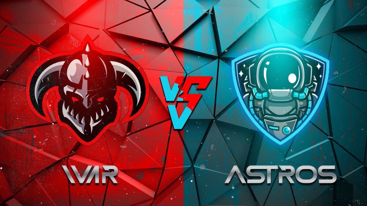 MELB WAR VS ADL ASTROS SAT 7:30PM MELB TIME #UpTTR #TTRCod