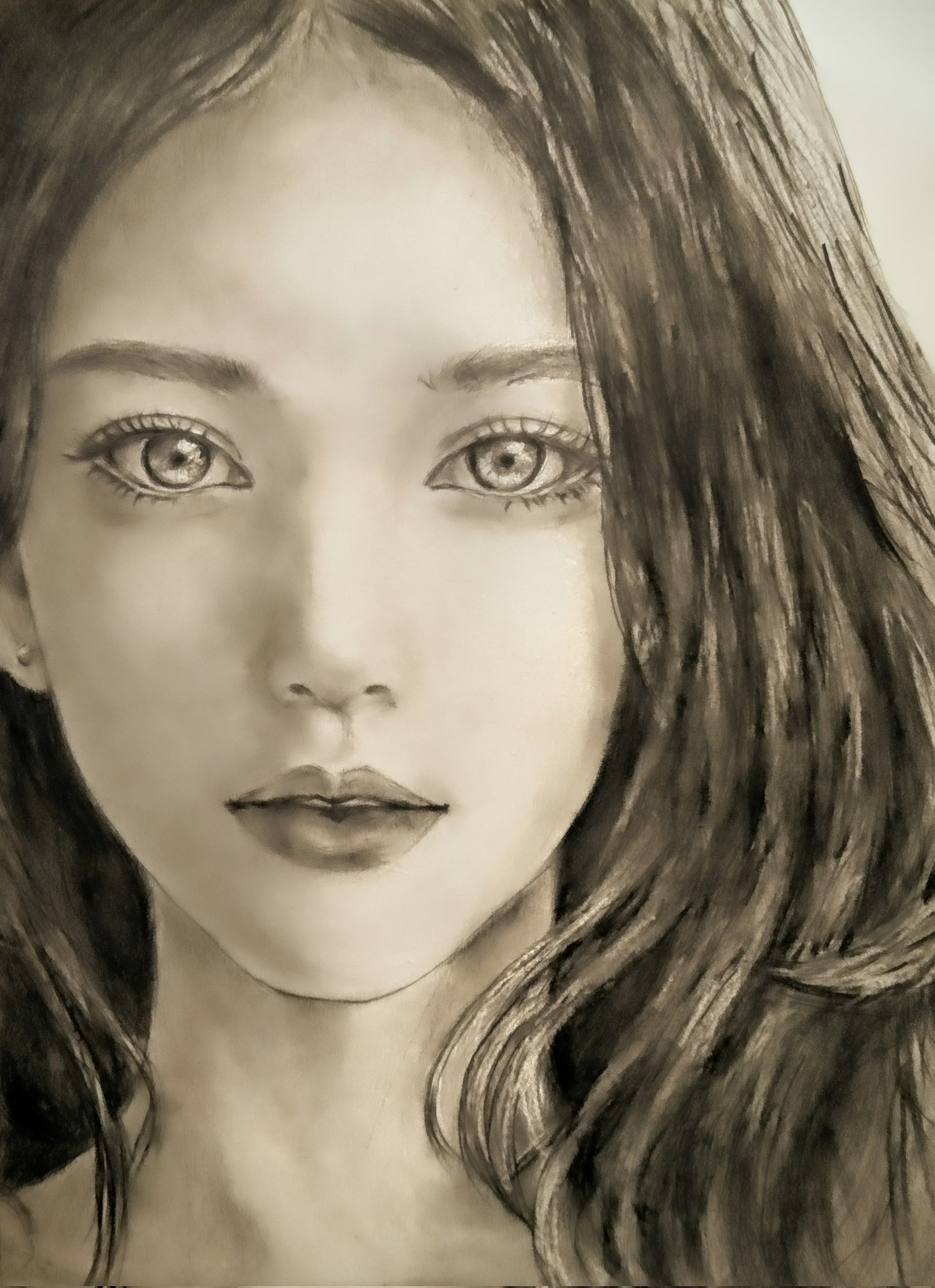 みーすけです！25日まで Z/X（ゼクス）公式アカウント (@zxtcg) / X