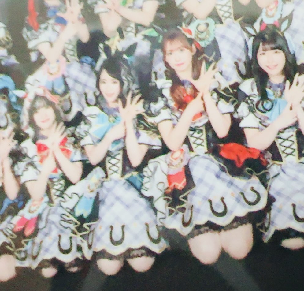 matudayazo's tweet image. メモリアルフォトが届くなど