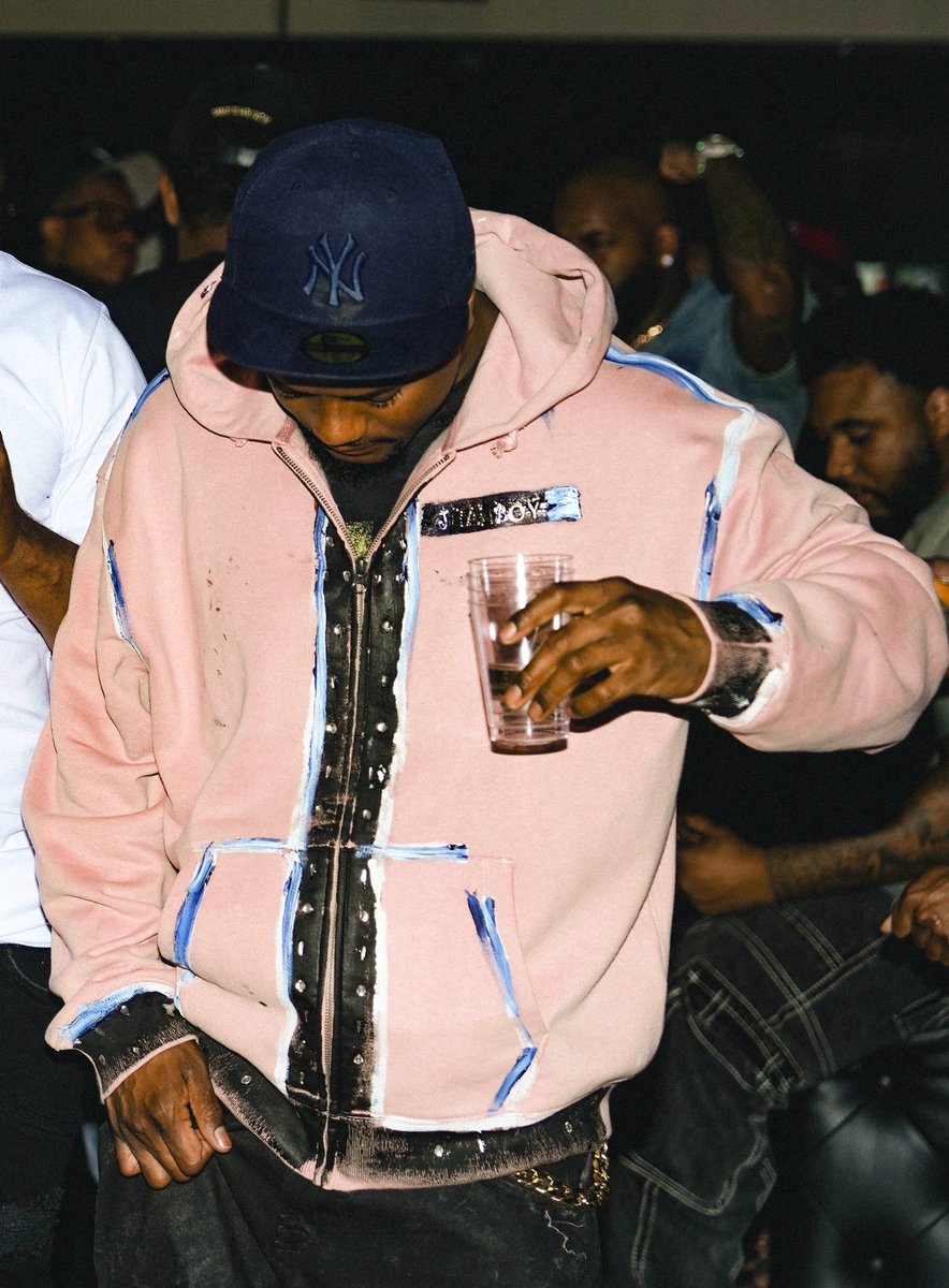 instagram.com/str8liar follow up 🤯