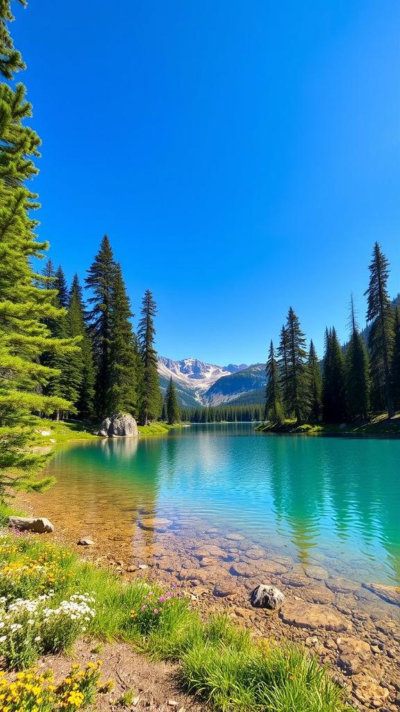 swissmountain08's tweet image. 