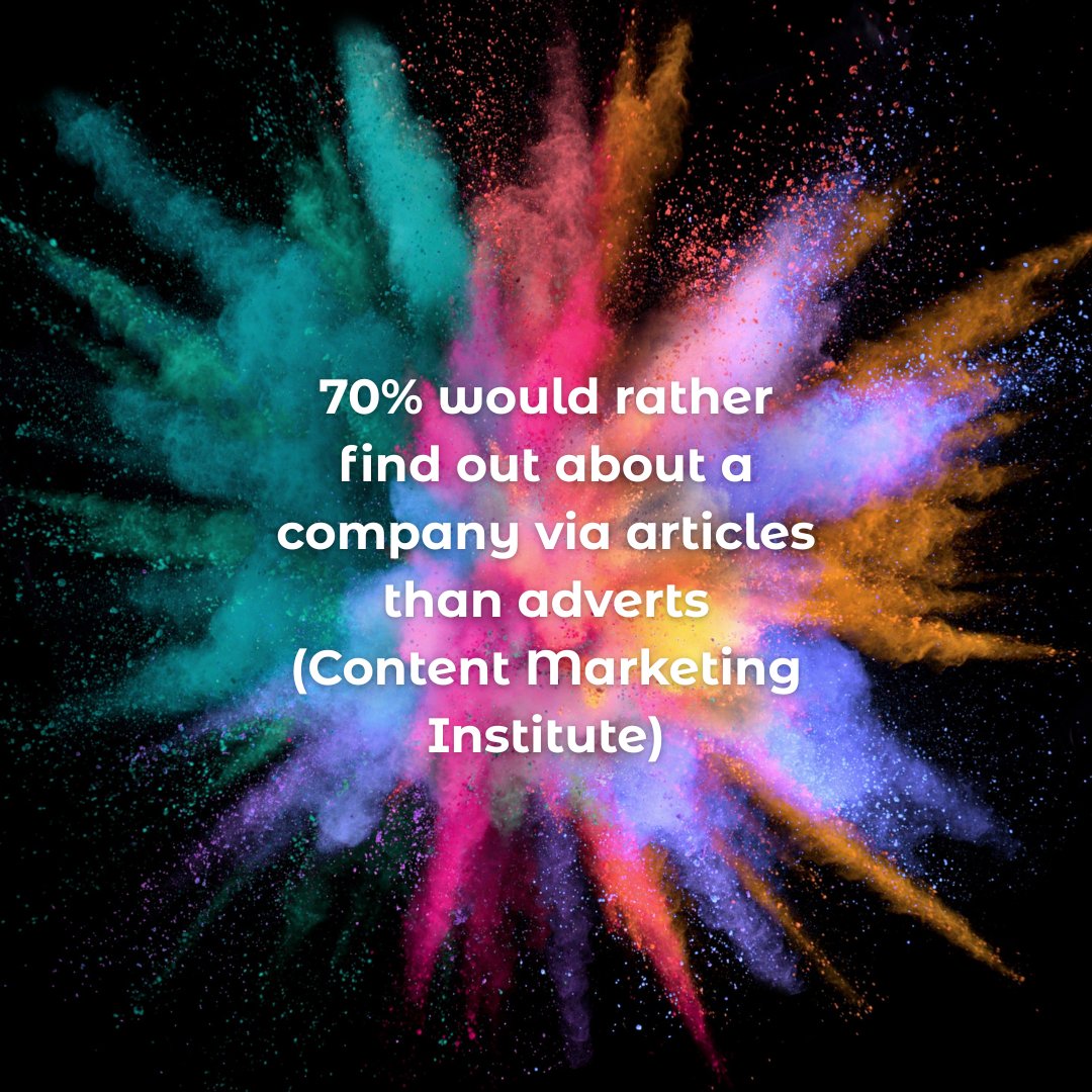 Tweet media three