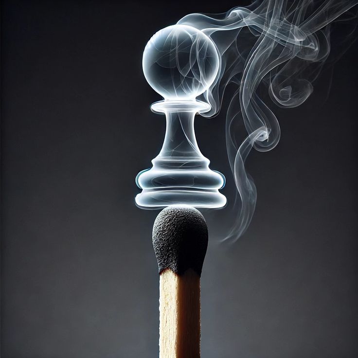 𝒬𝓊𝑒𝑒𝓃ꪫꤪꤨ𝒫𝓇𝑜𝓂𝑜♟️ (@qen_pro) on Twitter photo #TMG_PAK
12:26 PM
<a href="/Trq88/">✍︎⸙𝐓αɾιϙ 𝐌υɾƚαȥα࿈</a> <a href="/Rnapti/">SHAHID💚PK</a> <a href="/lilmne/">®Lili</a>
<a href="/Ghz21/">⍟𝐆𝐡𝐚𝐳𝐚𝐥𝐚 𝐒𝐚𝐝𝐚𝐟⍟</a> <a href="/_oztr/">ÖzleⓂ️ 𝕏☪︎#Nika -ོ 🕯️🥶</a> <a href="/_i_tl/">HK</a>
<a href="/m80mh/">Muhammad Hilal</a> <a href="/_0zoi/">Zoya Hamid</a>
<a href="/1par0/">𝐐𝐮𝐞𝐞𝐧‿𝐩𝐚𝐫𝐨 ♡</a> <a href="/1elrn/">Lee</a>
<a href="/onlybunn/">Its Bunny ( one day i bacome a good person )</a>
<a href="/1fazl2/">فضـ𝓪𝓴𝓫𝓪𝓻ـل</a>
<a href="/1Aara_/">○° آراءخان°○</a>
<a href="/0fozi_/">Fauzia</a>
<a href="/1lalh/">Muhammad Hilal</a>
<a href="/1fzalI/">💓PTI ACCOUNTS PROMORTER💓</a>
<a href="/Triq25/">⤹𝙈𝙪𝙝𝙖𝙢𝙢𝙖𝙙 𝙏𝙖𝙧𝙞𝙦⤸</a>
<a href="/Khld36/">✍𝙆𝙝𝙖𝙡𝙞𝙙 𝙃𝙪𝙨𝙖𝙞𝙣✍⳼</a>
<a href="/azhn99/">AzhaanRehan</a>
<a href="/_Qpr1/">𝒬𝓊𝑒𝑒𝓃ꪫꤪꤨ𝒫𝓇𝑜𝓂𝑜♟️</a> <a href="/0fozi_/">Fauzia</a>
<a href="/Sc2017W/">SC2017</a> <a href="/oz2au/">özleⓂ️#Nika -ོ 🫶𓅱ོ-</a>
<a href="/TrqMz30/">Tariq baloch</a> <a href="/cknlaw1/">🌐ニシ🍥⚖️</a>
<a href="/Frhn42/">★𝙁𝙧𝙝𝙖𝙣 𝘼𝙝𝙢𝙚𝙙★</a> <a href="/1Lvz0/">𝐿𝒶v𝑒𝑒𝓏𝒶_🍃</a> <a href="/0A4K7/">(AK-47)</a>
<a href="/shz787/">🌟⭐️🌟🌟sʜᴀʜᴢᴀᴅ ᴍᴜɴɪʀ🌟⭐️🌟⭐️</a> <a href="/Hmid71/">⤥𝙃𝙖𝙢𝙞𝙙 𝙎𝙝𝙯𝙖𝙙⤣</a> <a href="/db7qp/">Rose</a>
<a href="/Oz1au/">-</a> <a href="/Shmi40/">꧁༺𝙎𝙝𝙖𝙝𝙈𝙚𝙚𝙧༻꧂</a> <a href="/zz70m/">🌸Ameer Zahir🇵🇰</a> #TMG_PAK
12:26 PM
<a href="/Trq88/">✍︎⸙𝐓αɾιϙ 𝐌υɾƚαȥα࿈</a> <a href="/Rnapti/">SHAHID💚PK</a> <a href="/lilmne/">®Lili</a>
<a href="/Ghz21/">⍟𝐆𝐡𝐚𝐳𝐚𝐥𝐚 𝐒𝐚𝐝𝐚𝐟⍟</a> <a href="/_oztr/">ÖzleⓂ️ 𝕏☪︎#Nika -ོ 🕯️🥶</a> <a href="/_i_tl/">HK</a>
<a href="/m80mh/">Muhammad Hilal</a> <a href="/_0zoi/">Zoya Hamid</a>
<a href="/1par0/">𝐐𝐮𝐞𝐞𝐧‿𝐩𝐚𝐫𝐨 ♡</a> <a href="/1elrn/">Lee</a>
<a href="/onlybunn/">Its Bunny ( one day i bacome a good person )</a>
<a href="/1fazl2/">فضـ𝓪𝓴𝓫𝓪𝓻ـل</a>
<a href="/1Aara_/">○° آراءخان°○</a>
<a href="/0fozi_/">Fauzia</a>
<a href="/1lalh/">Muhammad Hilal</a>
<a href="/1fzalI/">💓PTI ACCOUNTS PROMORTER💓</a>
<a href="/Triq25/">⤹𝙈𝙪𝙝𝙖𝙢𝙢𝙖𝙙 𝙏𝙖𝙧𝙞𝙦⤸</a>
<a href="/Khld36/">✍𝙆𝙝𝙖𝙡𝙞𝙙 𝙃𝙪𝙨𝙖𝙞𝙣✍⳼</a>
<a href="/azhn99/">AzhaanRehan</a>
<a href="/_Qpr1/">𝒬𝓊𝑒𝑒𝓃ꪫꤪꤨ𝒫𝓇𝑜𝓂𝑜♟️</a> <a href="/0fozi_/">Fauzia</a>
<a href="/Sc2017W/">SC2017</a> <a href="/oz2au/">özleⓂ️#Nika -ོ 🫶𓅱ོ-</a>
<a href="/TrqMz30/">Tariq baloch</a> <a href="/cknlaw1/">🌐ニシ🍥⚖️</a>
<a href="/Frhn42/">★𝙁𝙧𝙝𝙖𝙣 𝘼𝙝𝙢𝙚𝙙★</a> <a href="/1Lvz0/">𝐿𝒶v𝑒𝑒𝓏𝒶_🍃</a> <a href="/0A4K7/">(AK-47)</a>
<a href="/shz787/">🌟⭐️🌟🌟sʜᴀʜᴢᴀᴅ ᴍᴜɴɪʀ🌟⭐️🌟⭐️</a> <a href="/Hmid71/">⤥𝙃𝙖𝙢𝙞𝙙 𝙎𝙝𝙯𝙖𝙙⤣</a> <a href="/db7qp/">Rose</a>
<a href="/Oz1au/">-</a> <a href="/Shmi40/">꧁༺𝙎𝙝𝙖𝙝𝙈𝙚𝙚𝙧༻꧂</a> <a href="/zz70m/">🌸Ameer Zahir🇵🇰</a>