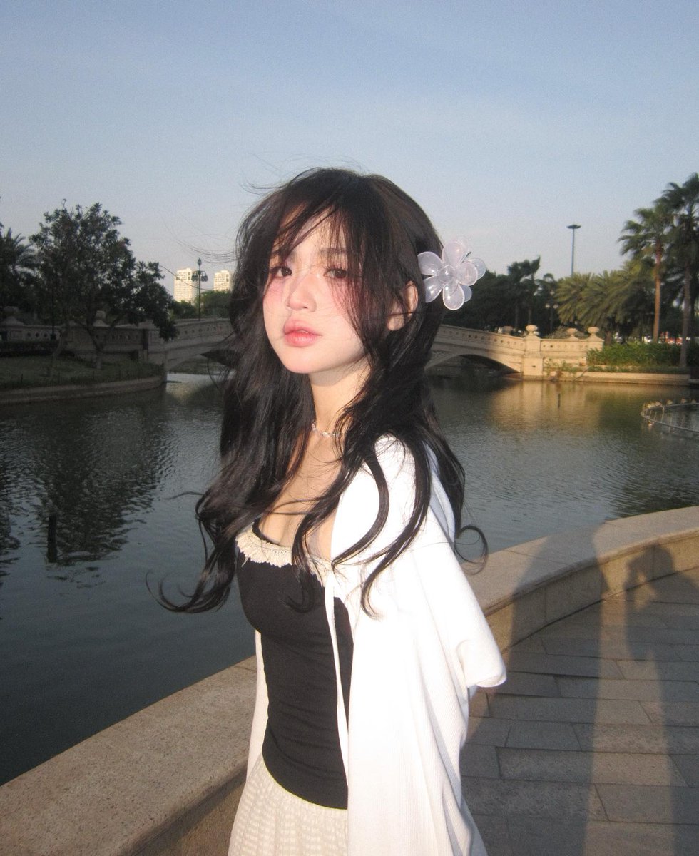 Wishing you good fortune in all you do!

#on