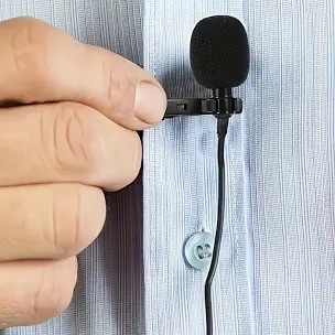 SpudgunO's tweet image. Television vs podcasts